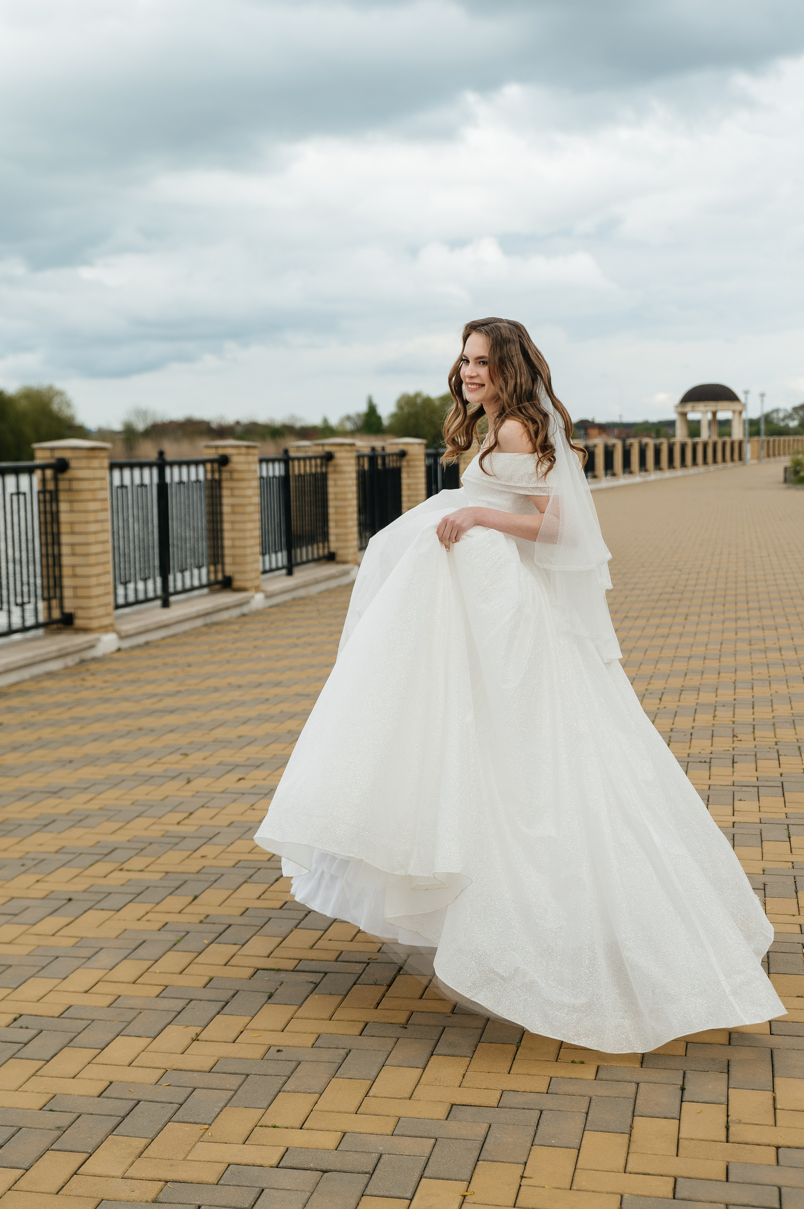 Алексей и Виктория. Свадебный и семейный фотограф Кореновск/Краснодар