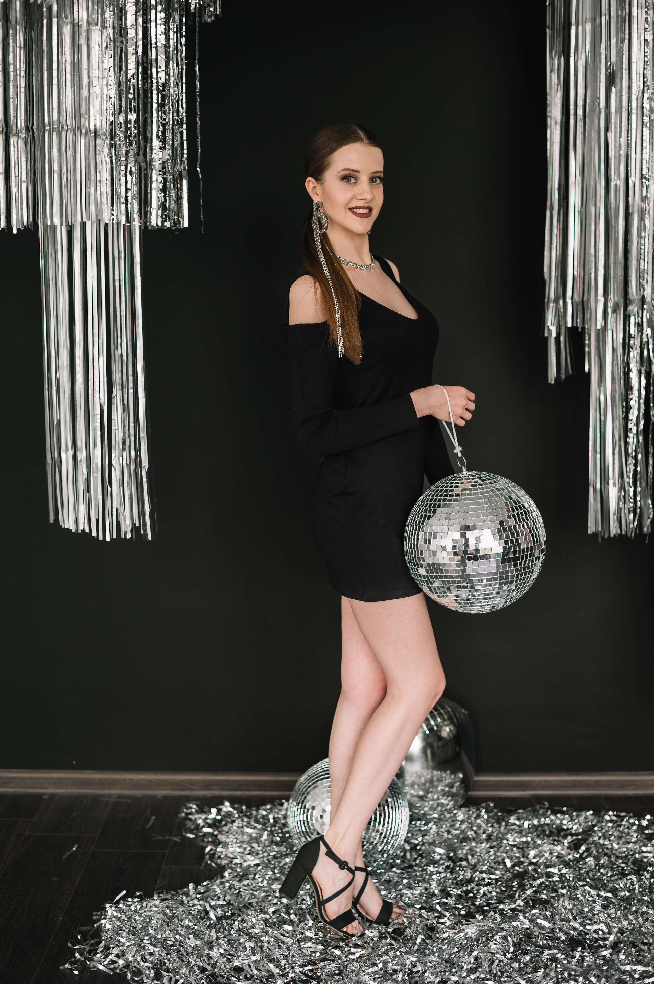 Юлия. Свадебный и семейный фотограф Кореновск/Краснодар