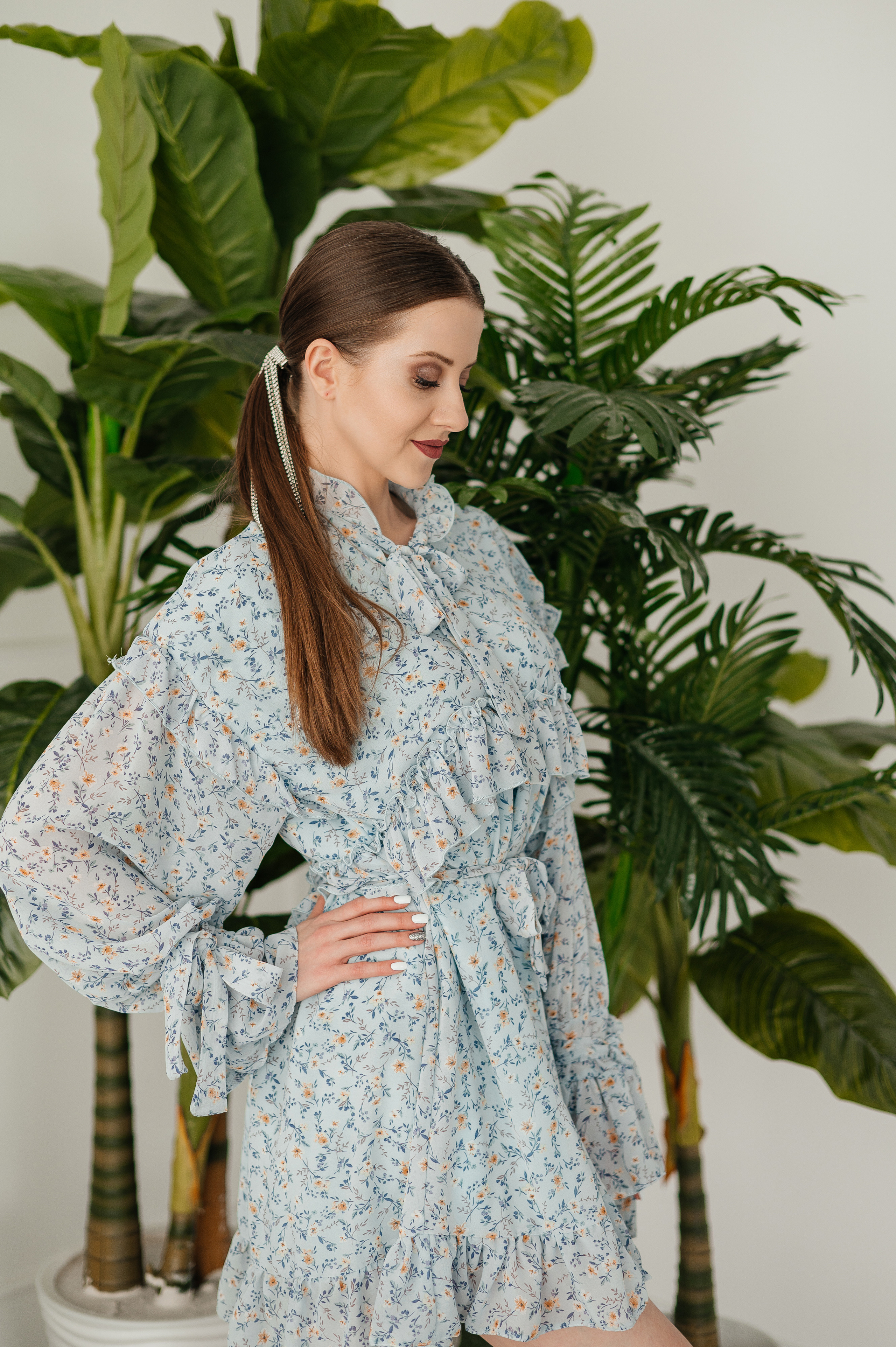 Юлия. Свадебный и семейный фотограф Кореновск/Краснодар