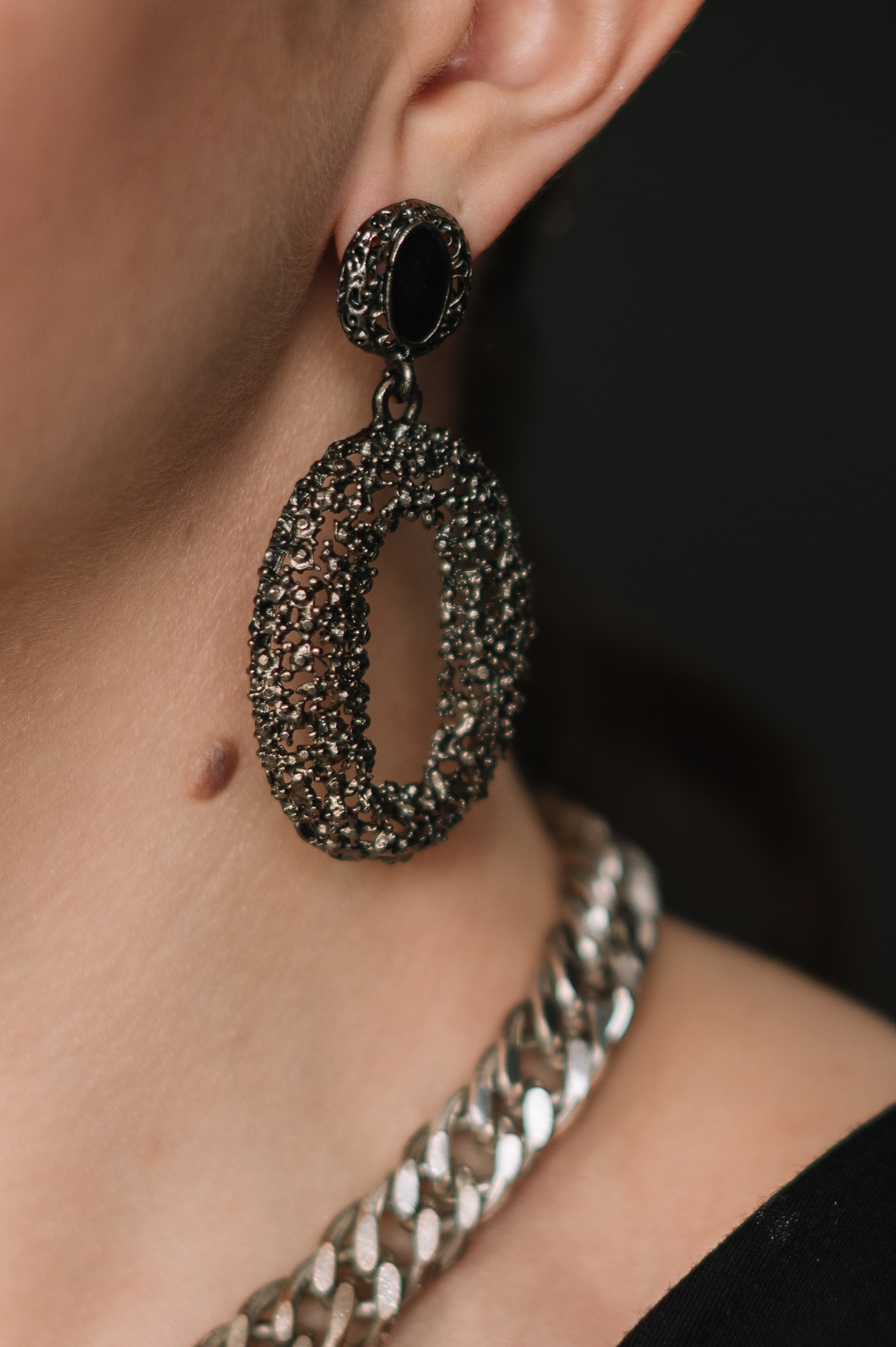 Юлия. Свадебный и семейный фотограф Кореновск/Краснодар