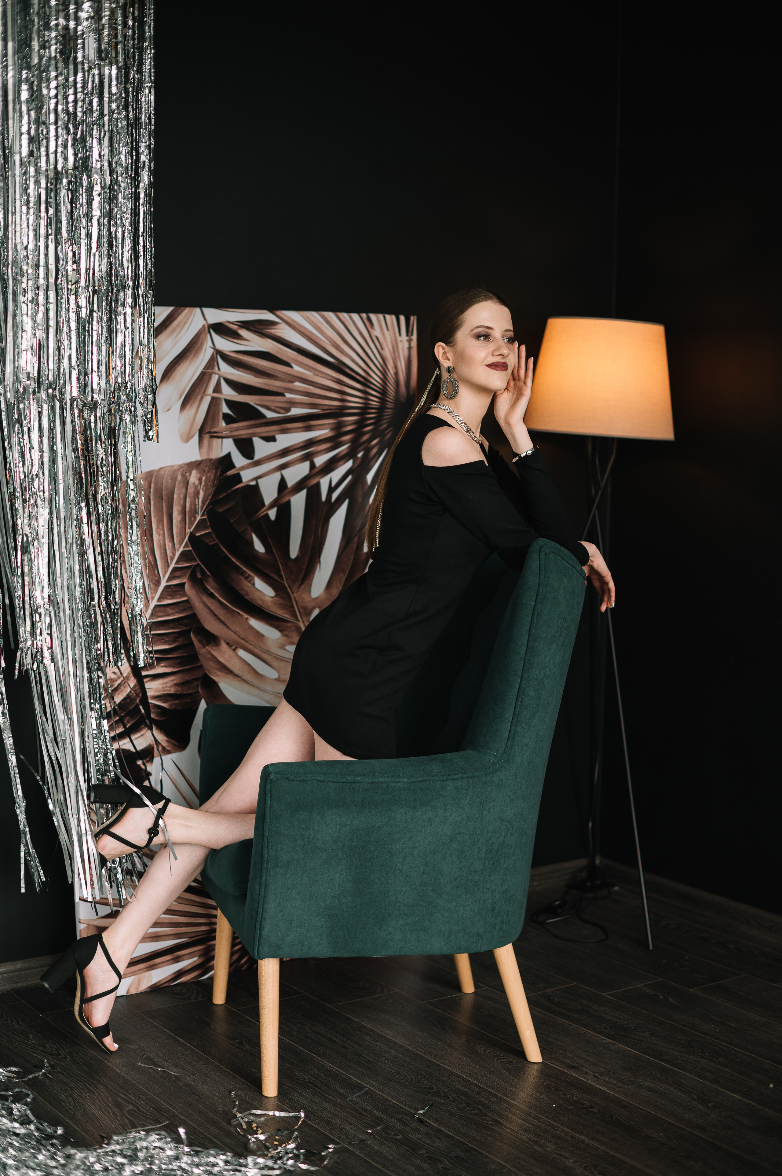 Юлия. Свадебный и семейный фотограф Кореновск/Краснодар