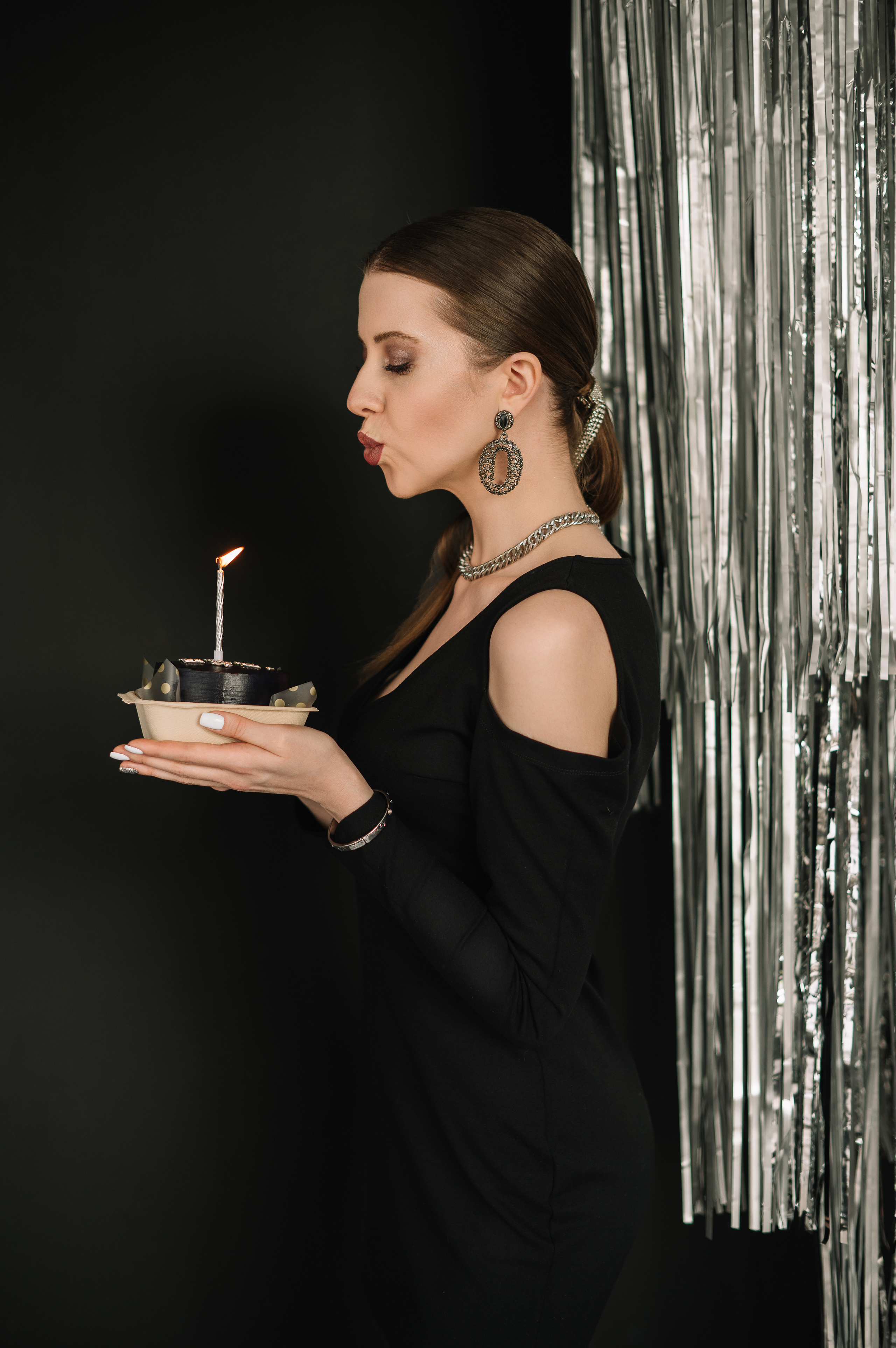 Юлия. Свадебный и семейный фотограф Кореновск/Краснодар