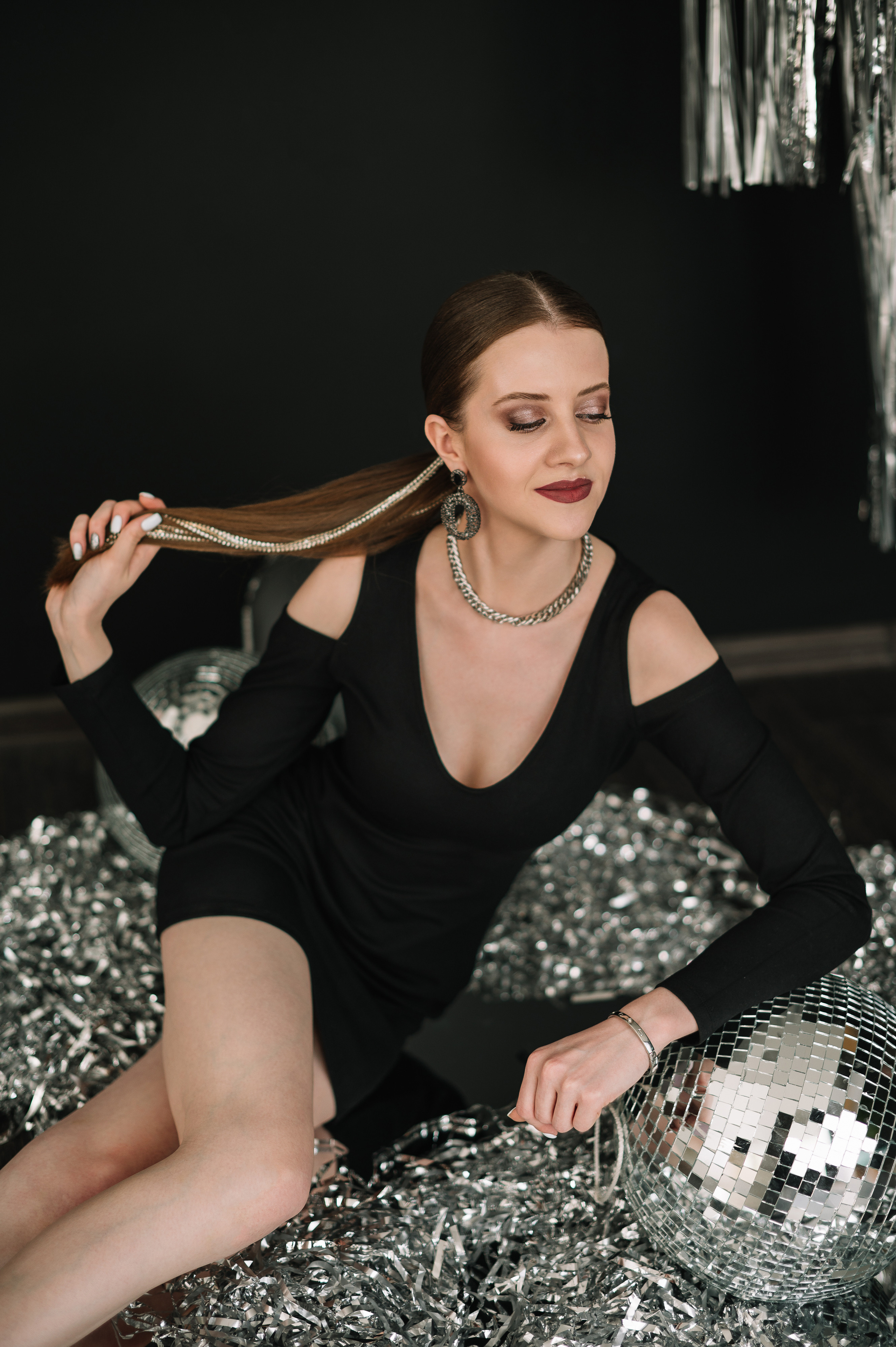 Юлия. Свадебный и семейный фотограф Кореновск/Краснодар