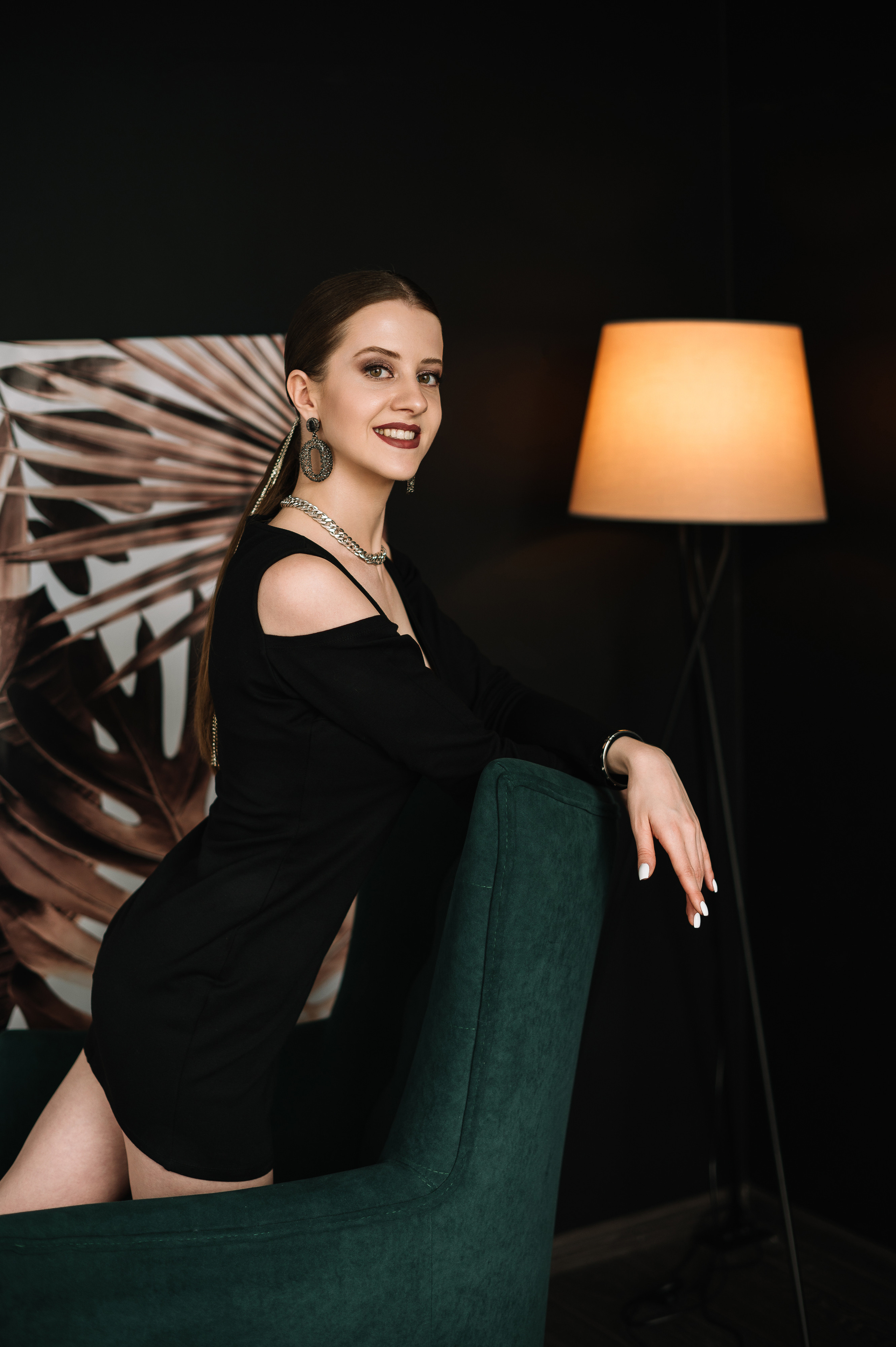 Юлия. Свадебный и семейный фотограф Кореновск/Краснодар