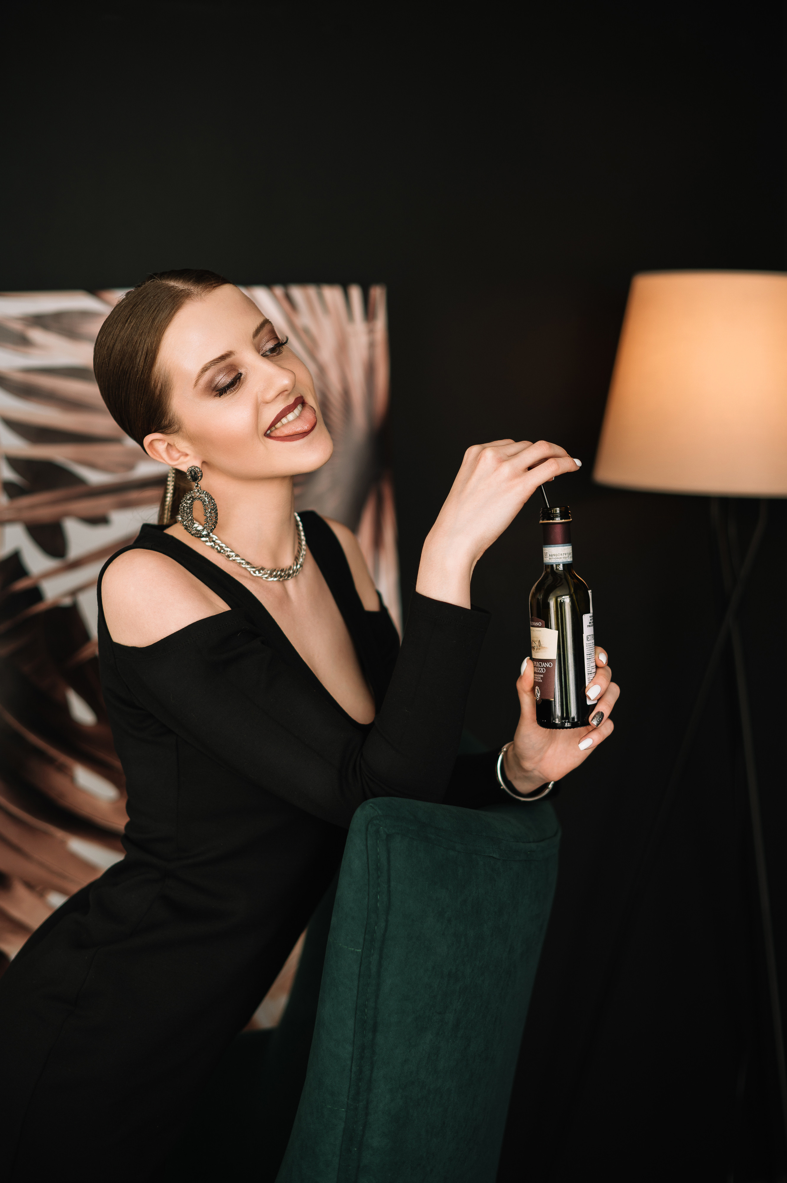 Юлия. Свадебный и семейный фотограф Кореновск/Краснодар