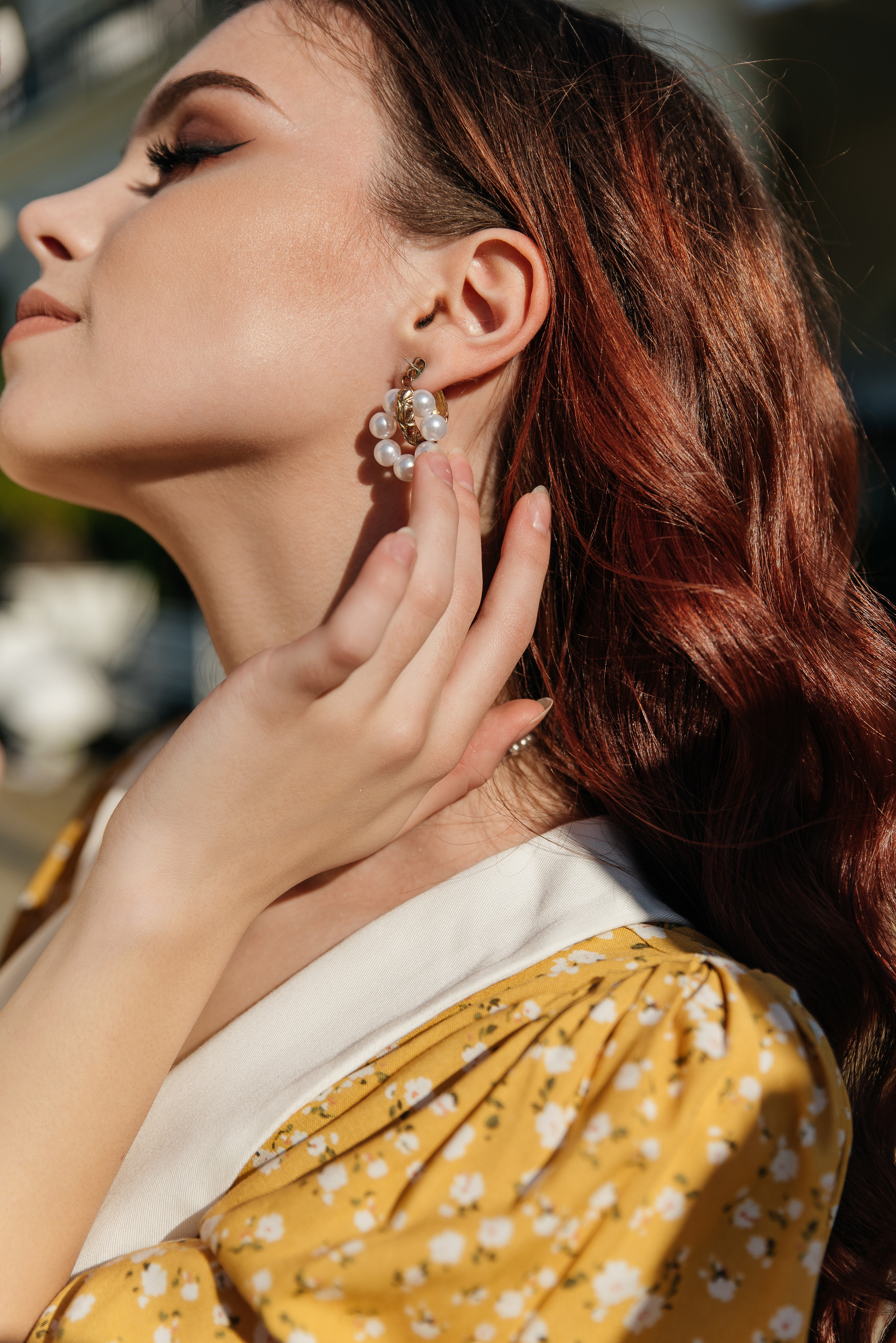 Юрий и Дарья. Свадебный и семейный фотограф Кореновск/Краснодар