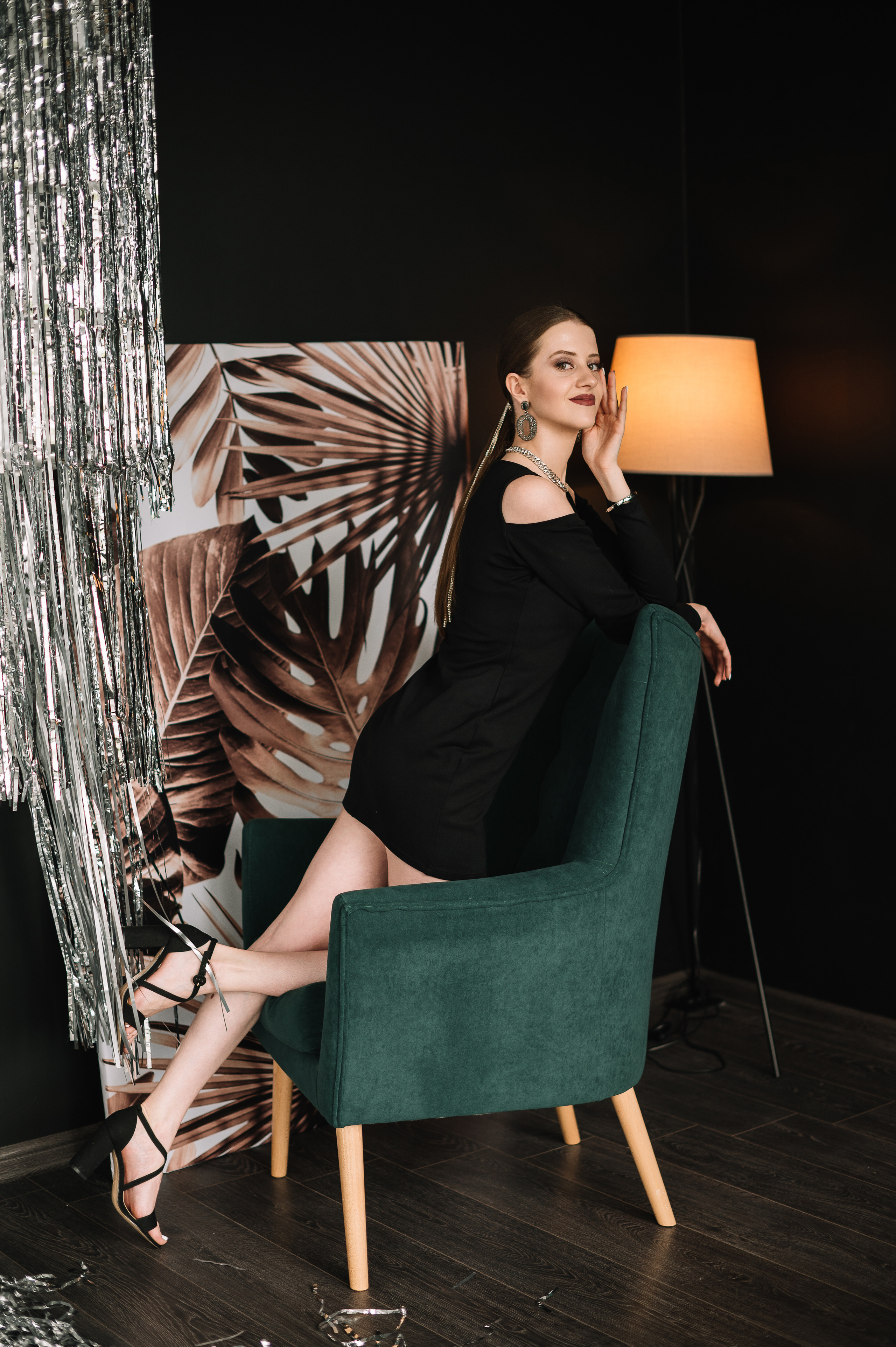 Юлия. Свадебный и семейный фотограф Кореновск/Краснодар