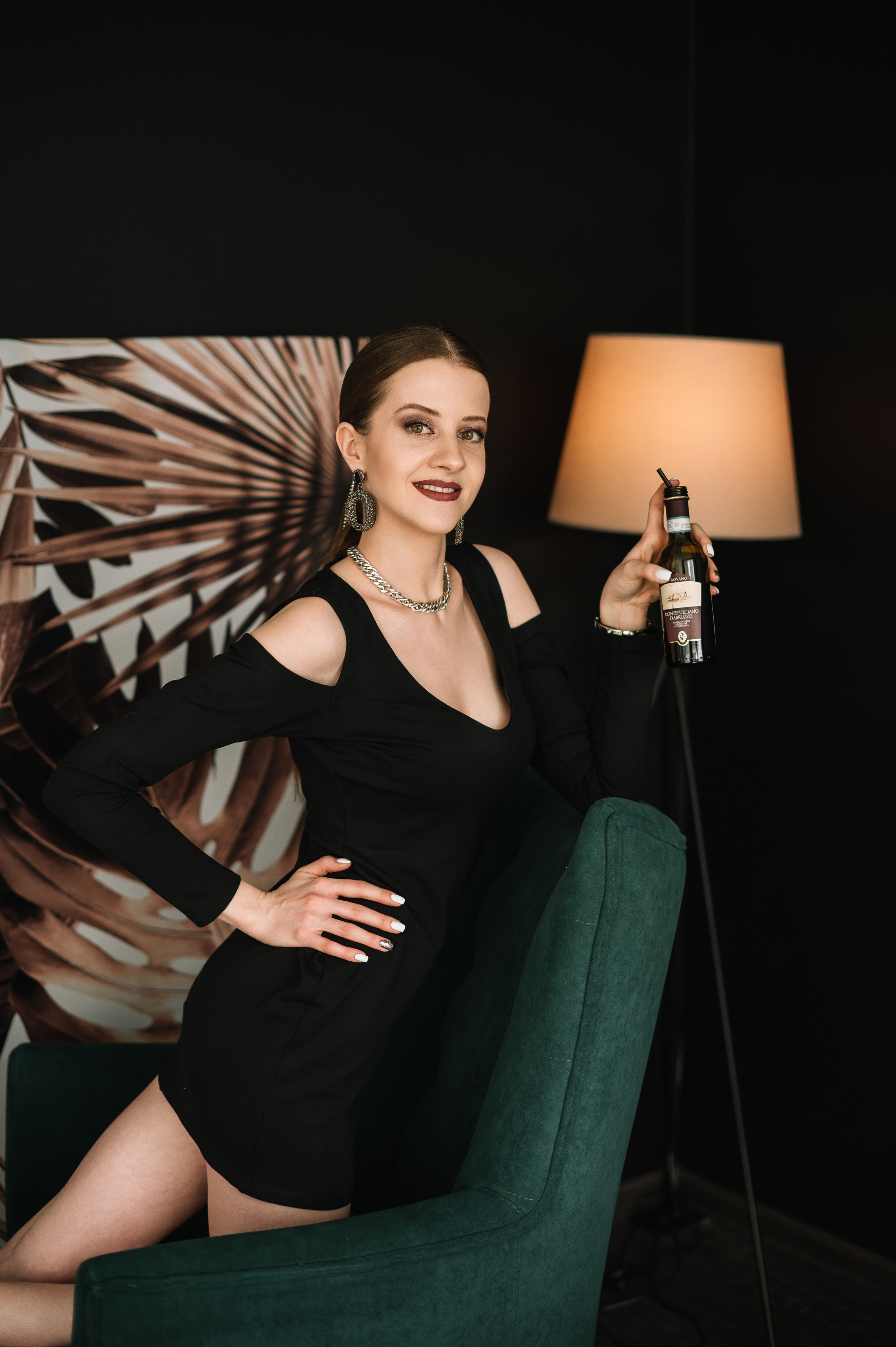 Юлия. Свадебный и семейный фотограф Кореновск/Краснодар