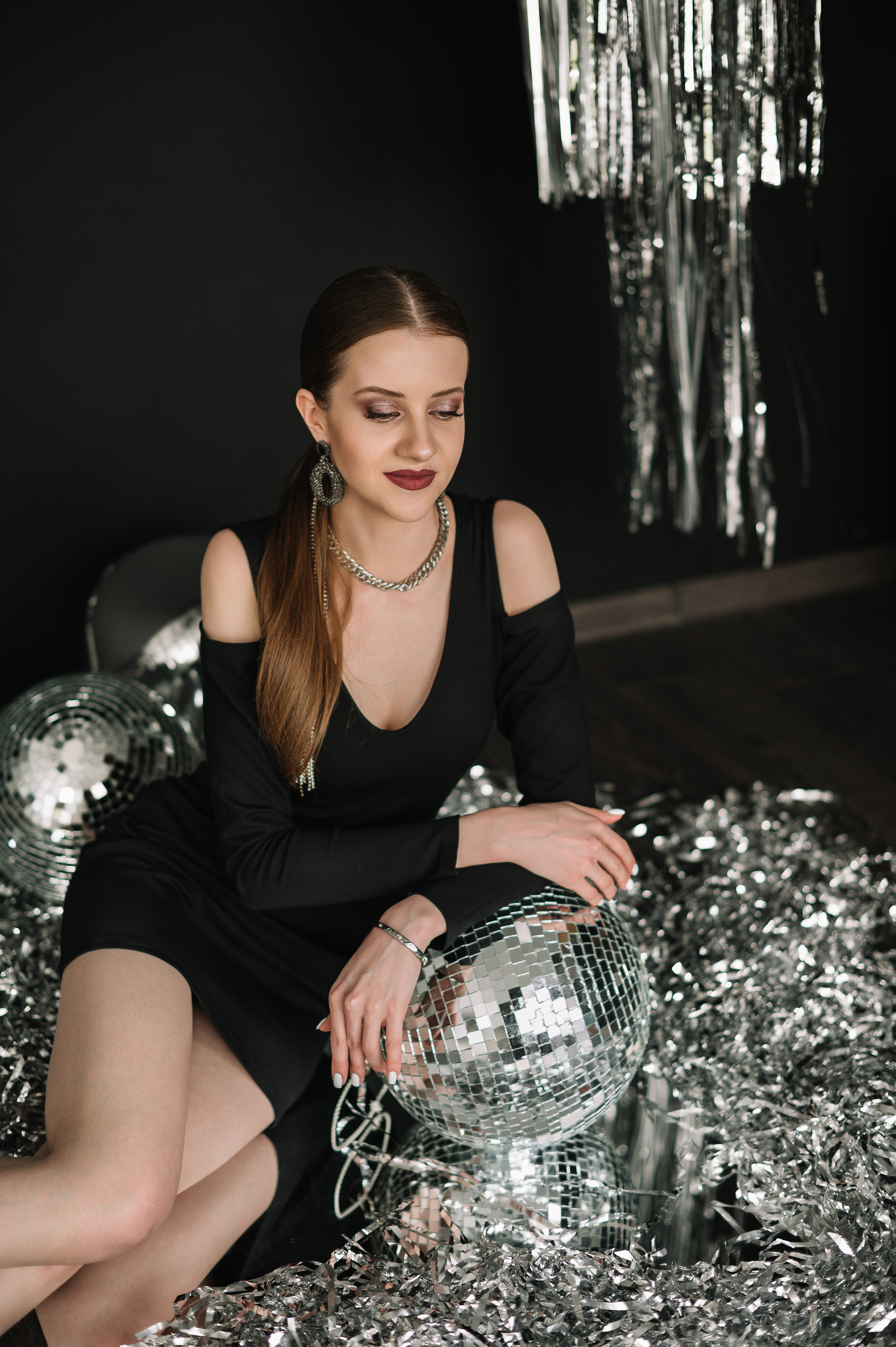 Юлия. Свадебный и семейный фотограф Кореновск/Краснодар