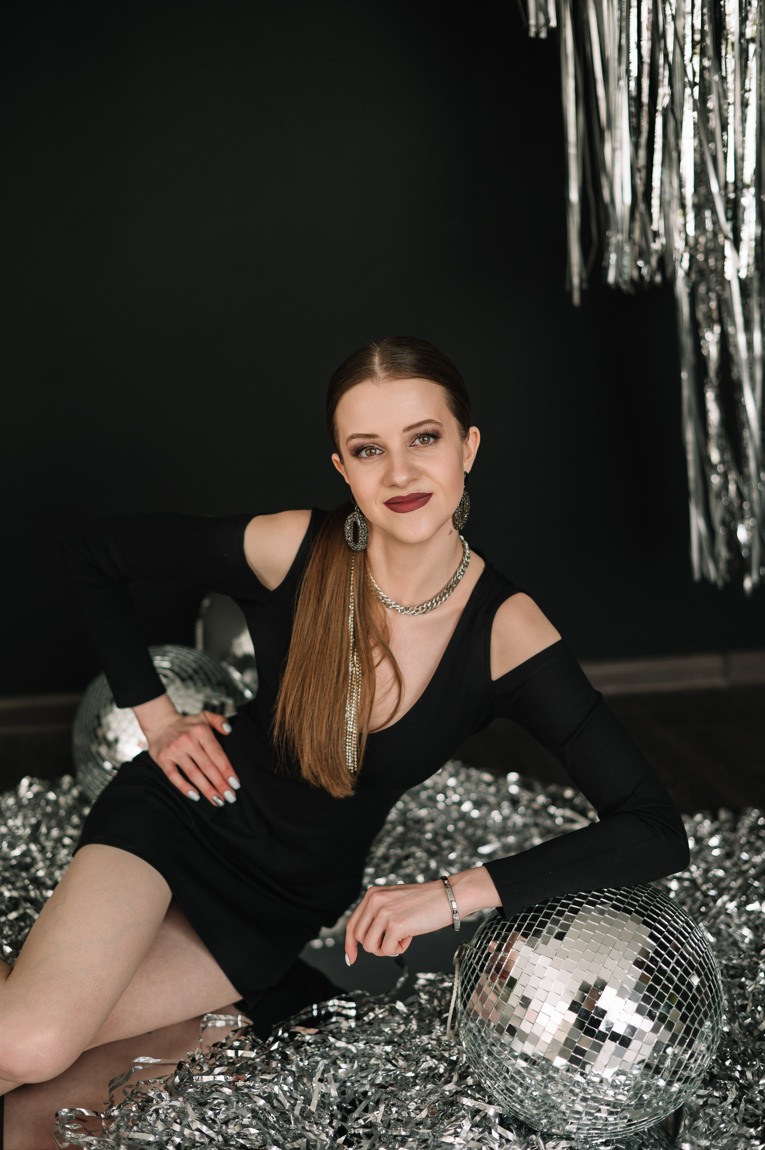 Юлия. Свадебный и семейный фотограф Кореновск/Краснодар