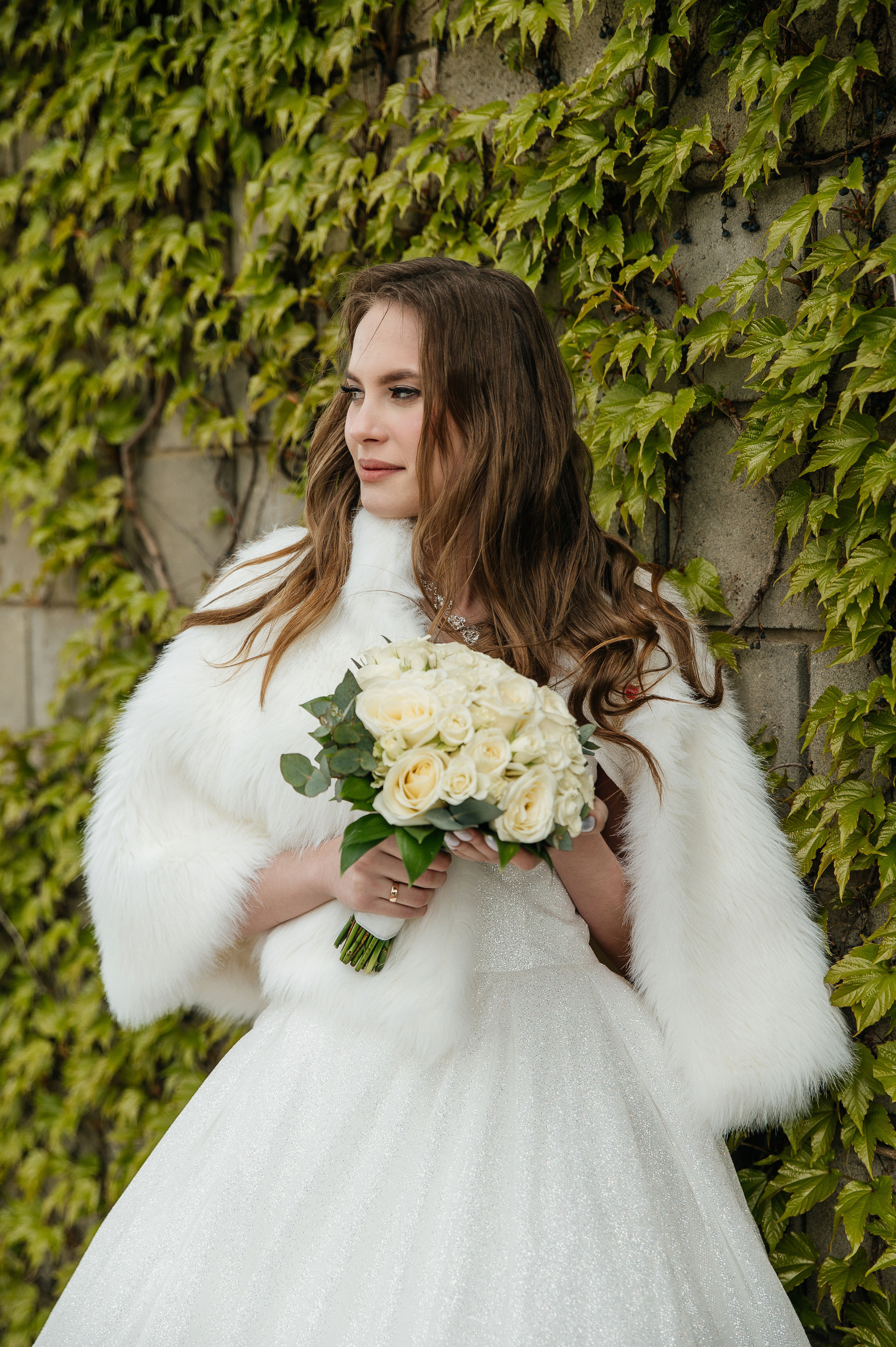 Алексей и Виктория. Свадебный и семейный фотограф Кореновск/Краснодар