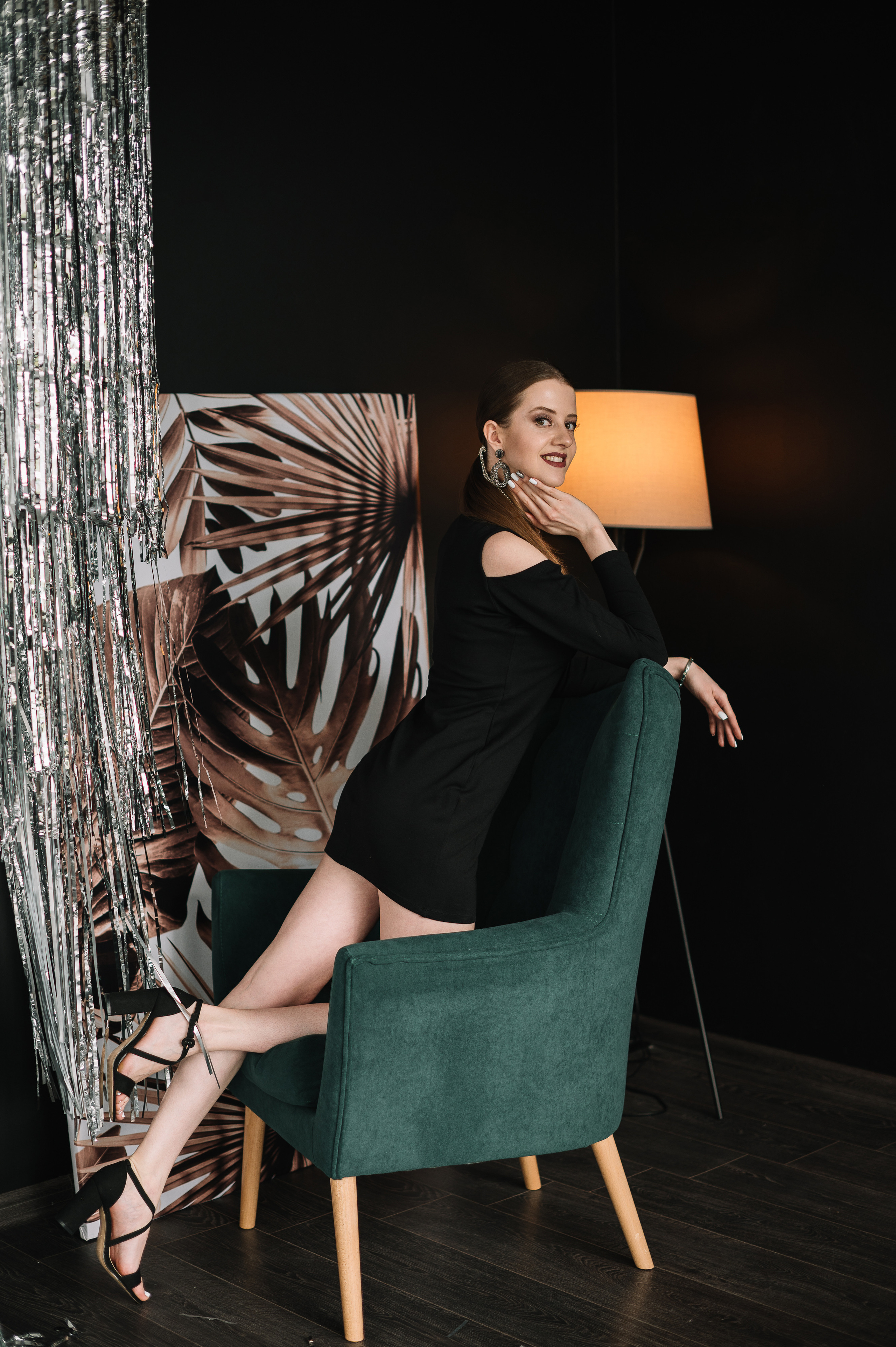 Юлия. Свадебный и семейный фотограф Кореновск/Краснодар