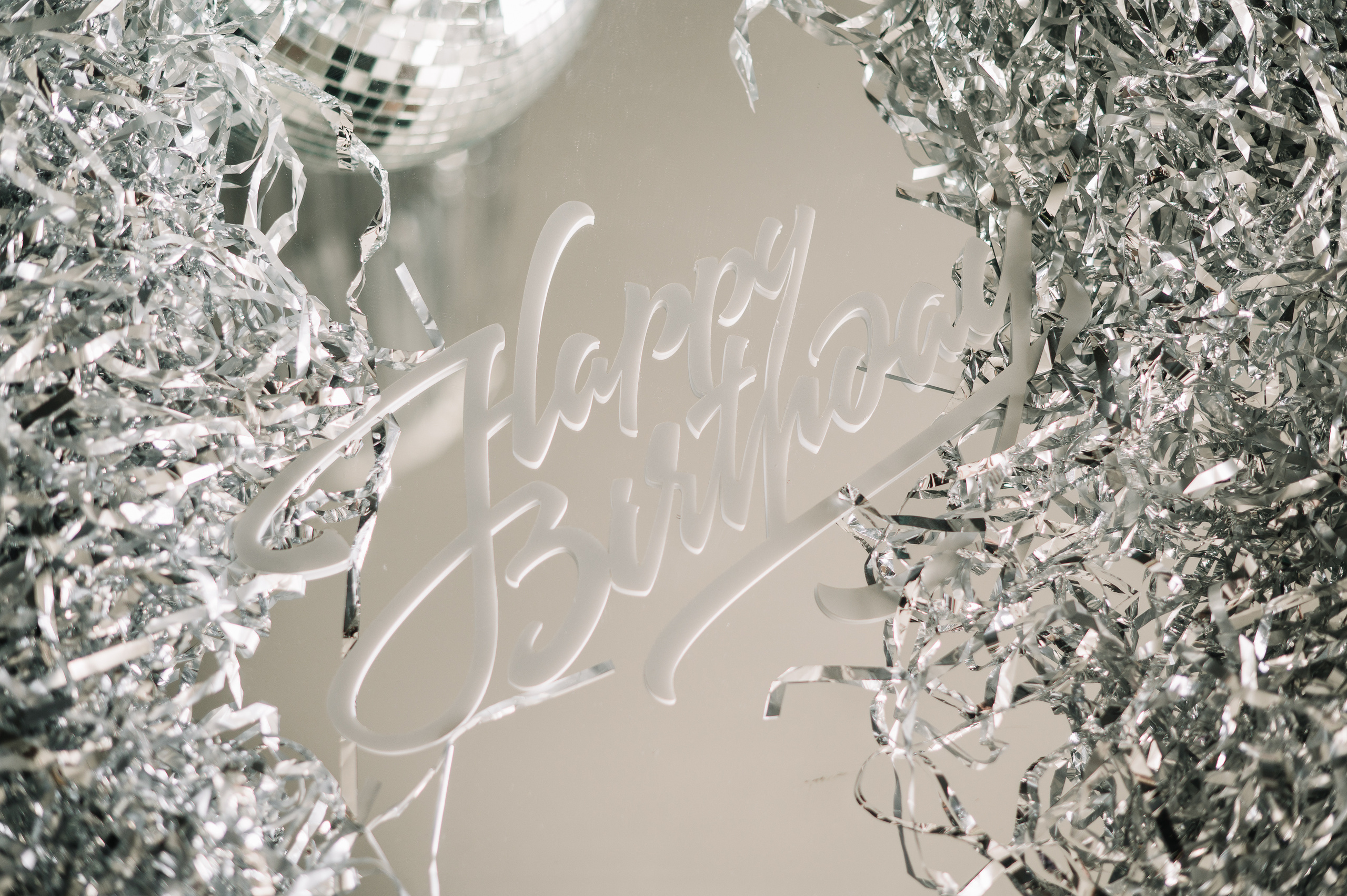 Юлия. Свадебный и семейный фотограф Кореновск/Краснодар