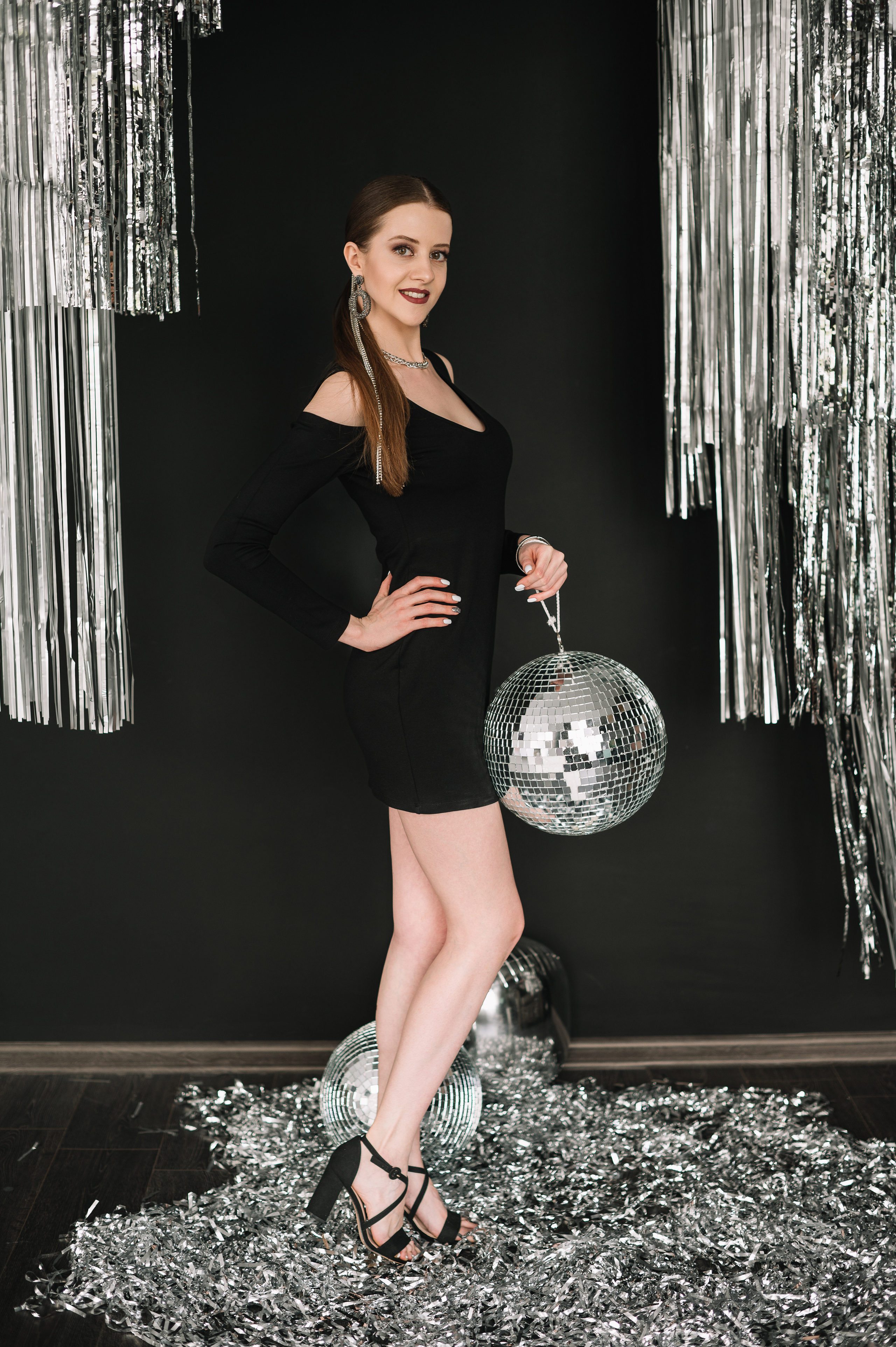 Юлия. Свадебный и семейный фотограф Кореновск/Краснодар