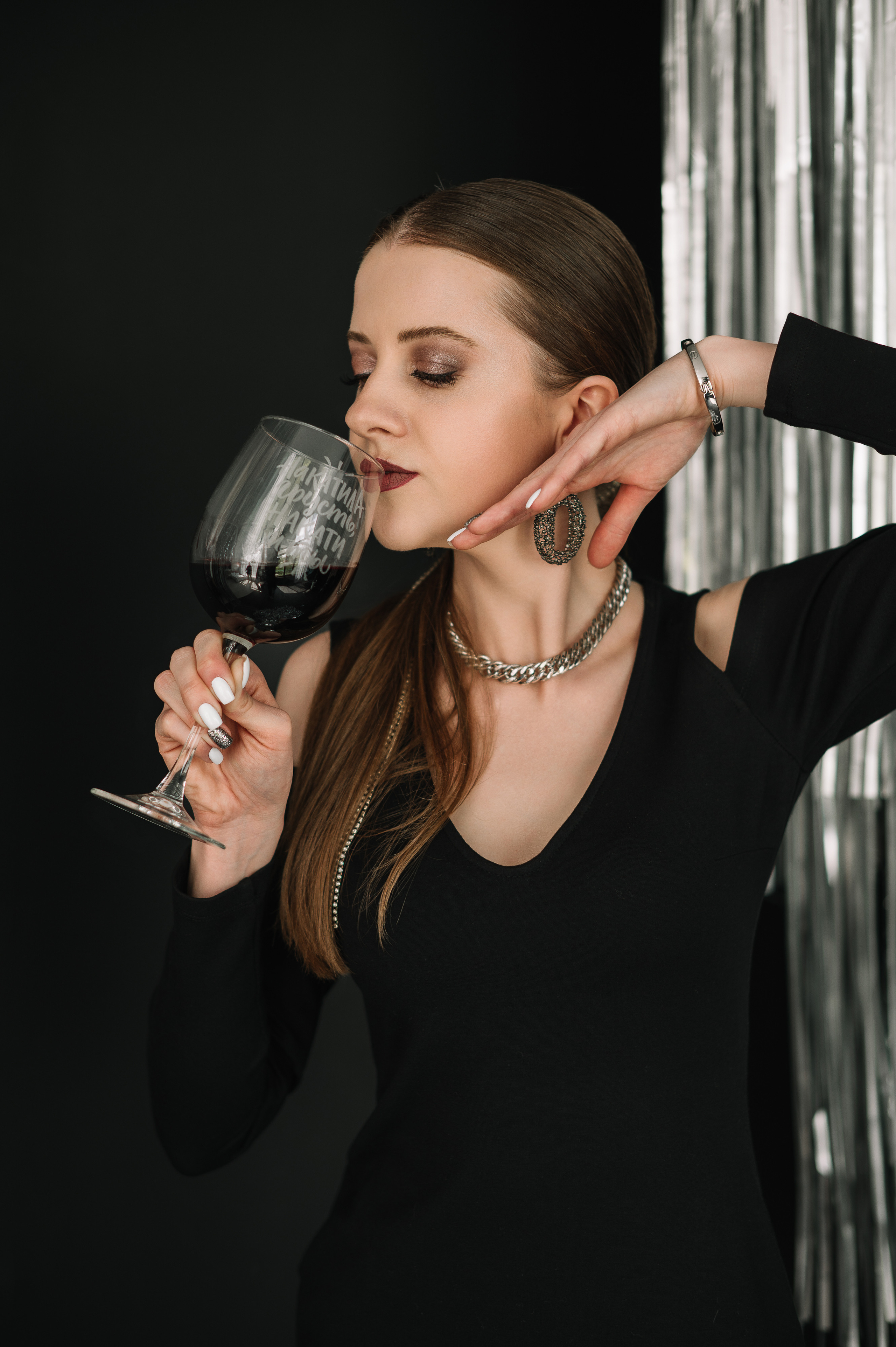 Юлия. Свадебный и семейный фотограф Кореновск/Краснодар