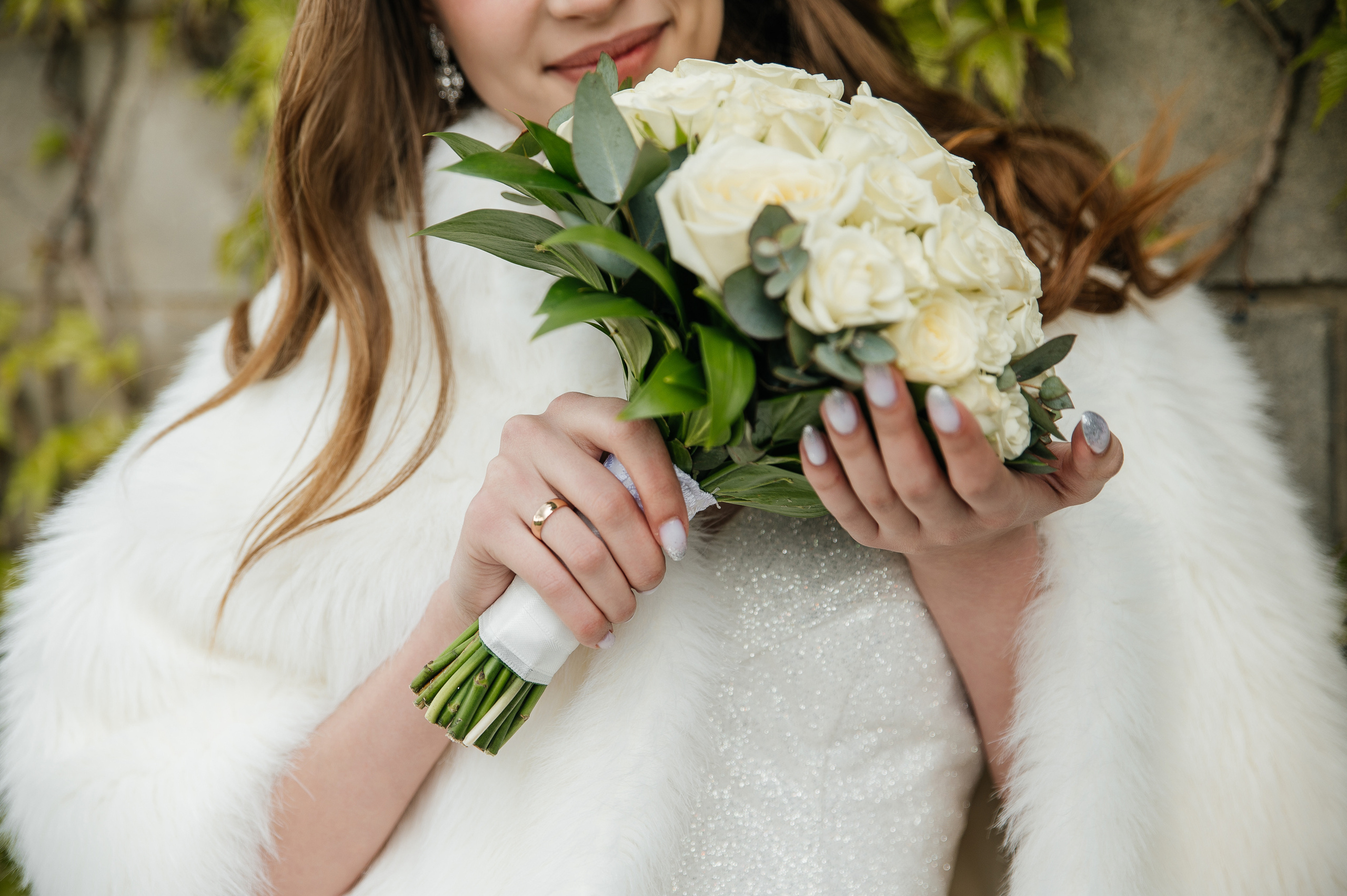 Алексей и Виктория. Свадебный и семейный фотограф Кореновск/Краснодар