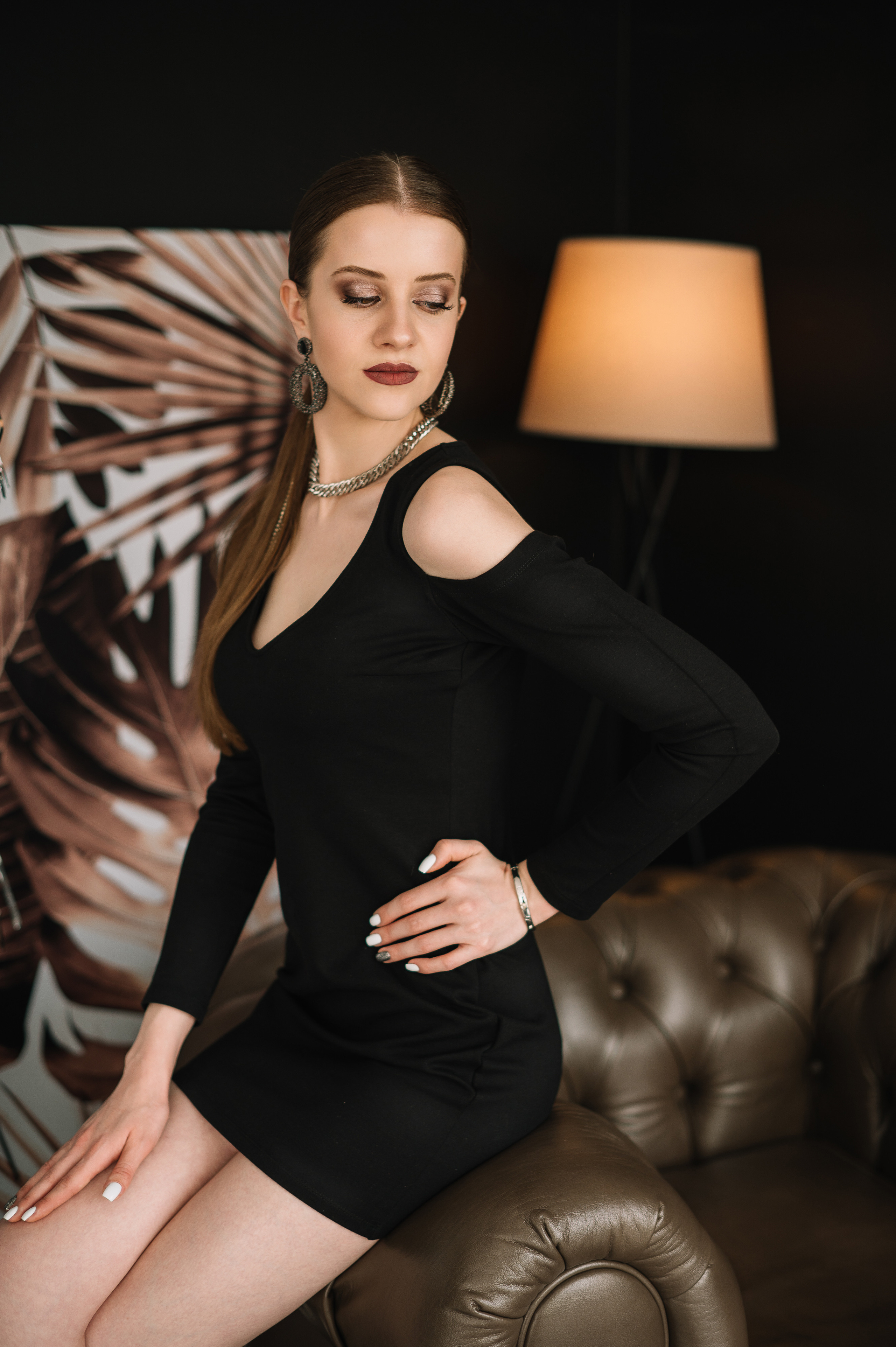 Юлия. Свадебный и семейный фотограф Кореновск/Краснодар