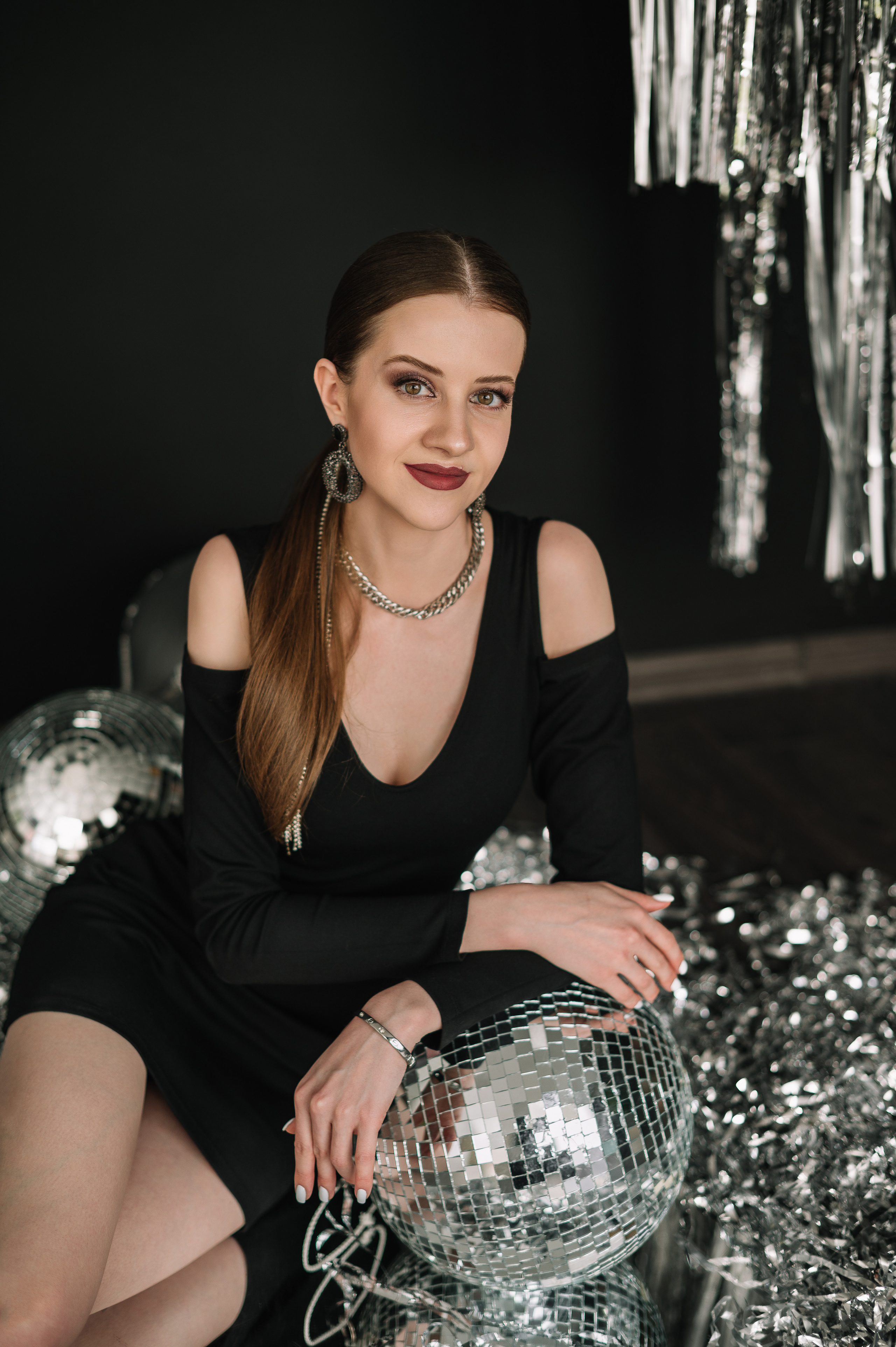 Юлия. Свадебный и семейный фотограф Кореновск/Краснодар