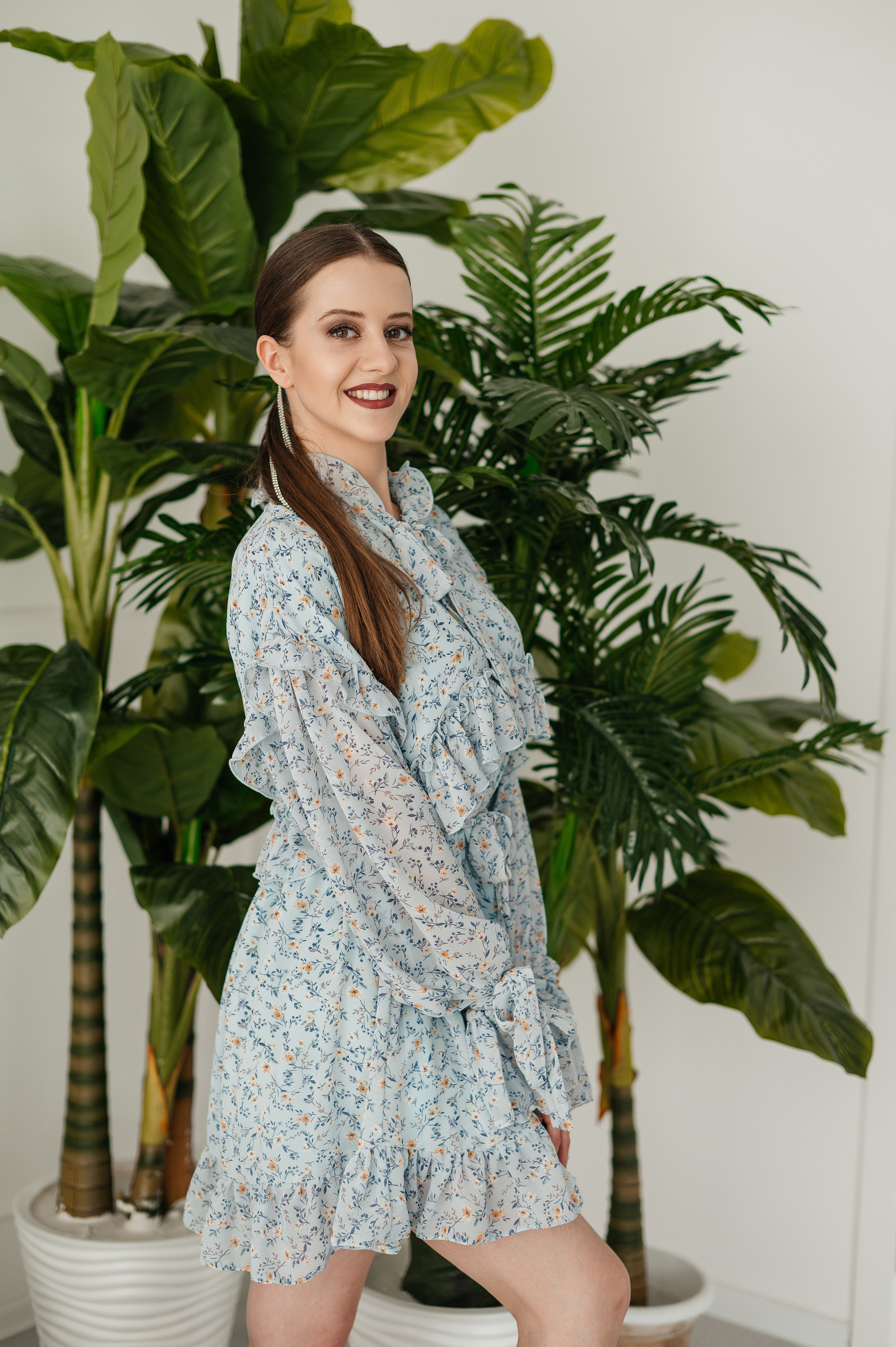 Юлия. Свадебный и семейный фотограф Кореновск/Краснодар