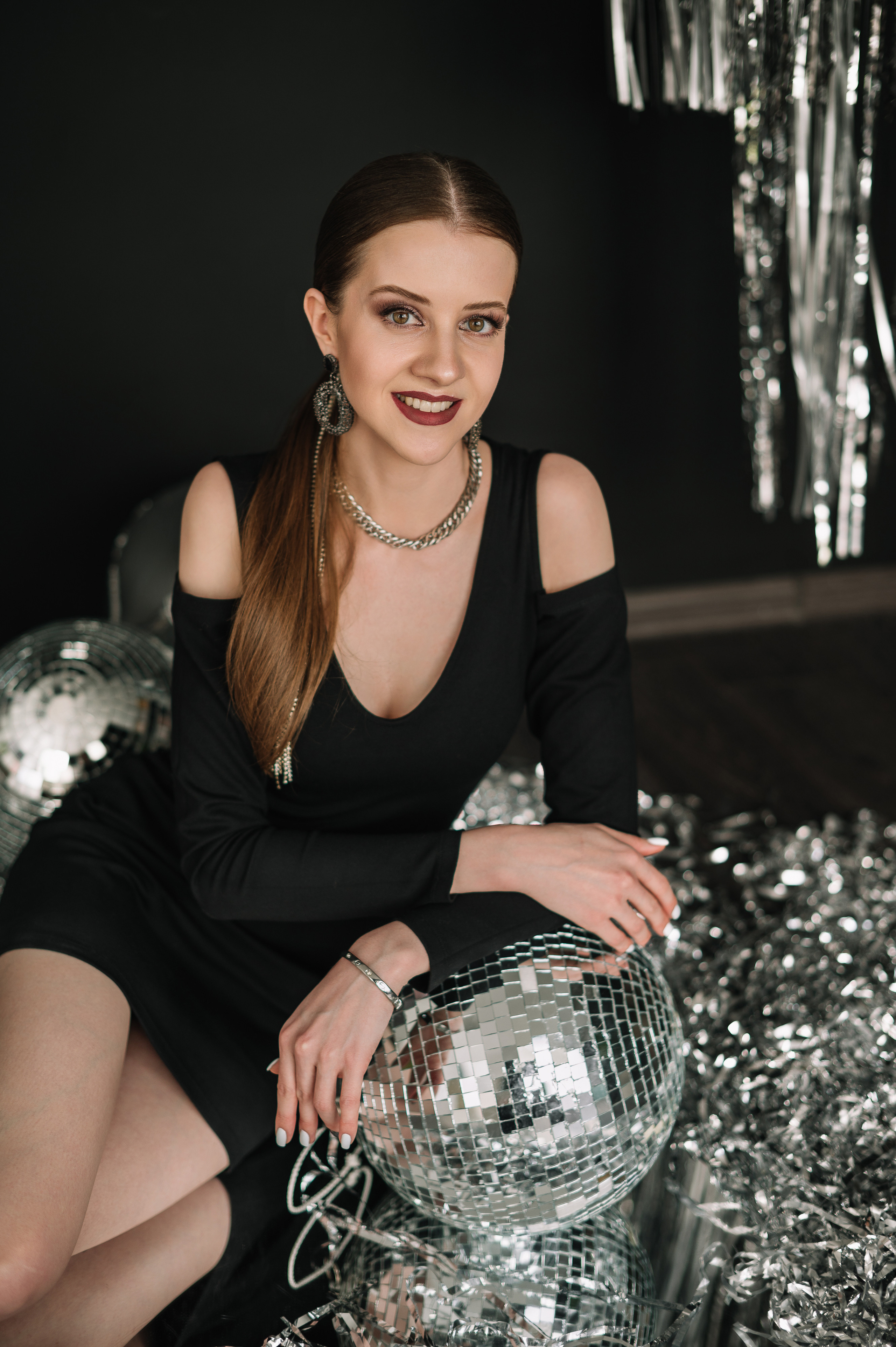 Юлия. Свадебный и семейный фотограф Кореновск/Краснодар