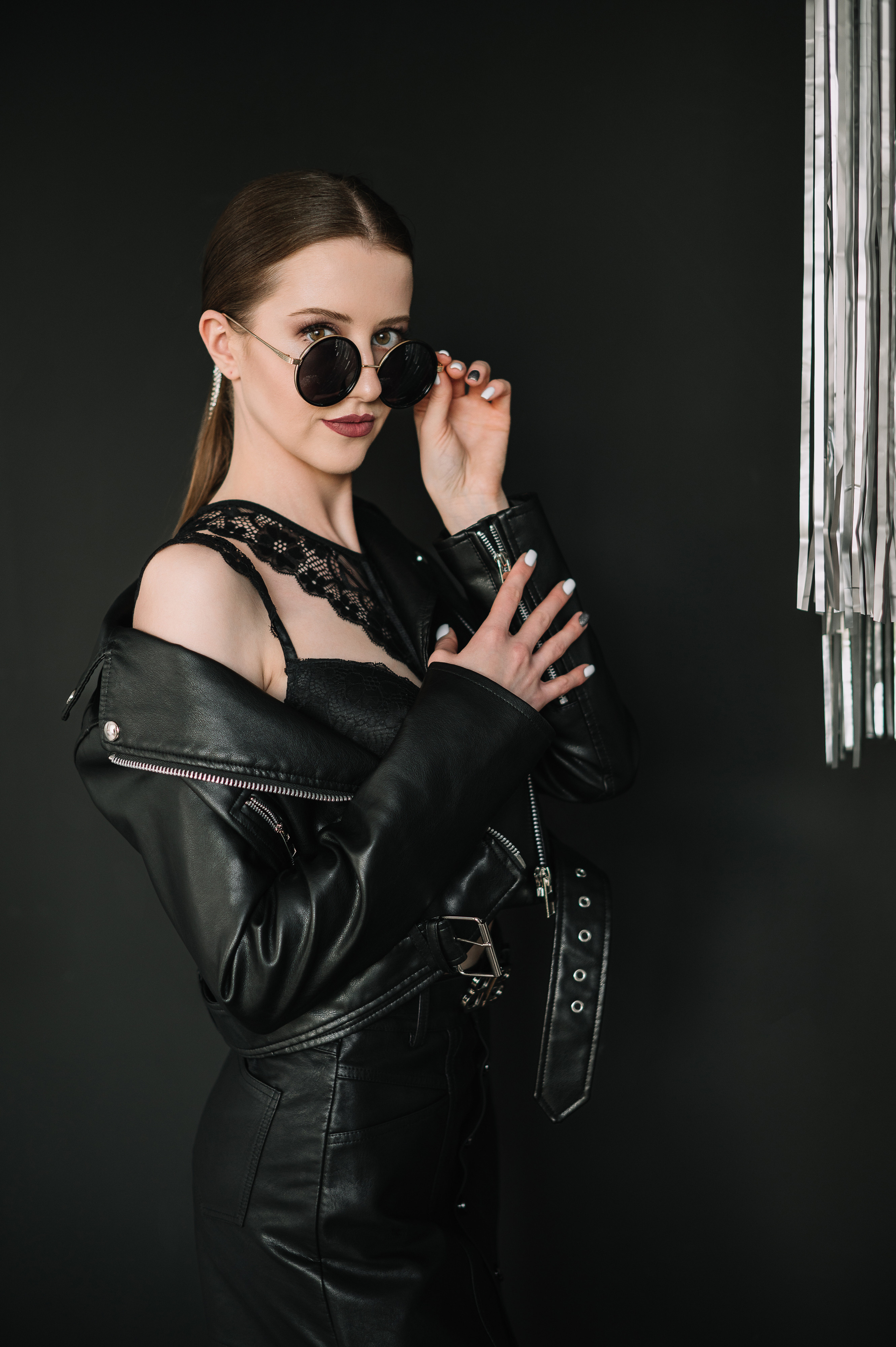 Юлия. Свадебный и семейный фотограф Кореновск/Краснодар