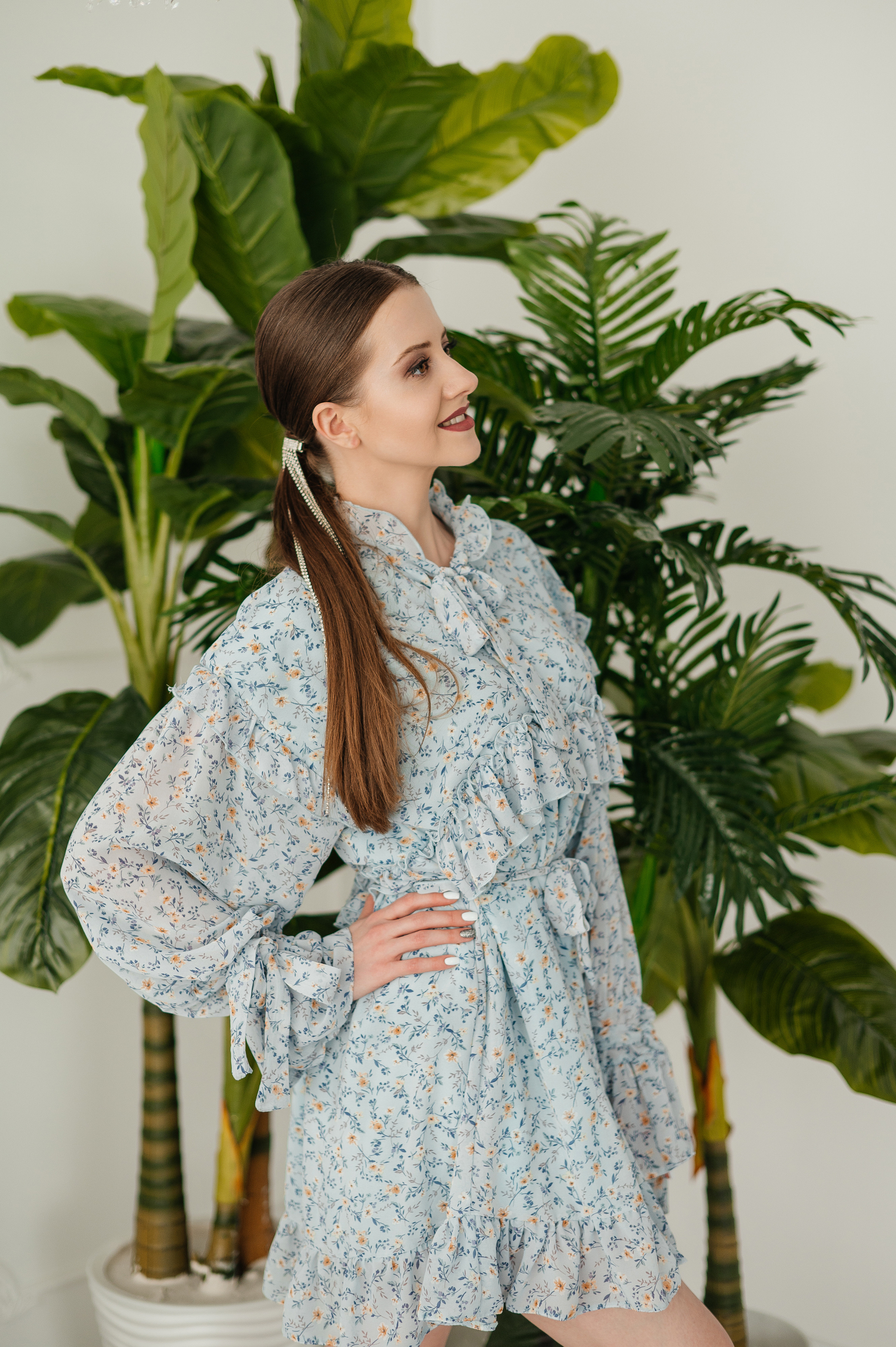 Юлия. Свадебный и семейный фотограф Кореновск/Краснодар