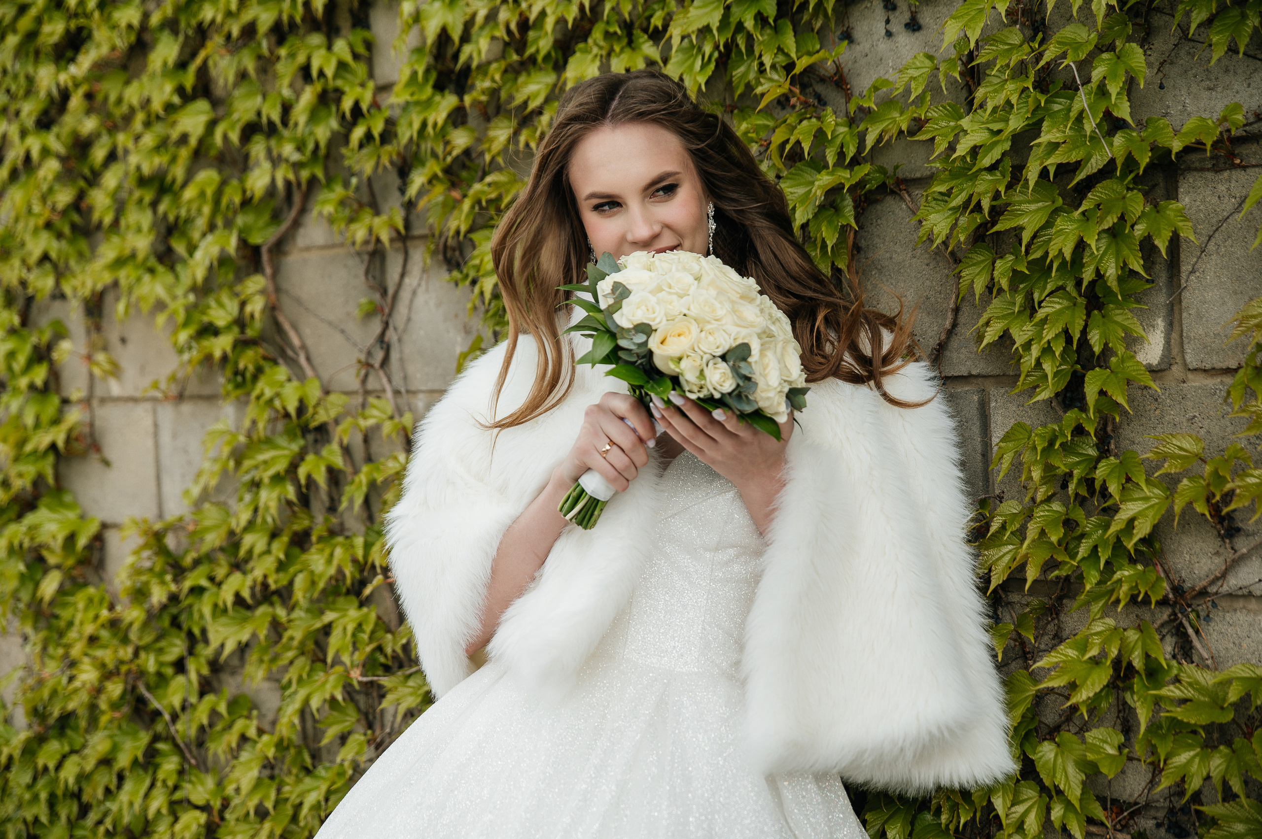 Алексей и Виктория. Свадебный и семейный фотограф Кореновск/Краснодар