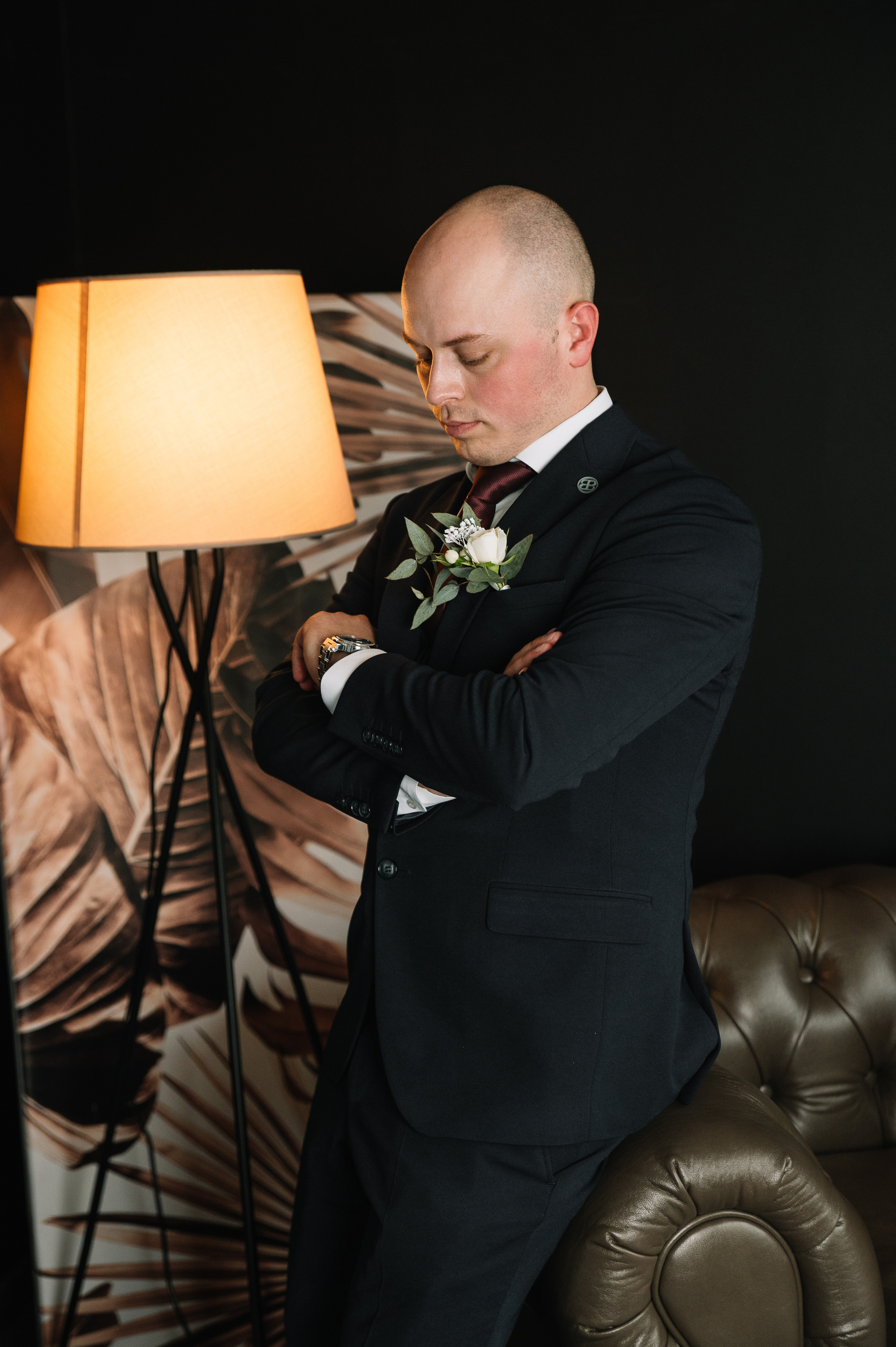 Кирилл и Валерия. Свадебный и семейный фотограф Кореновск/Краснодар