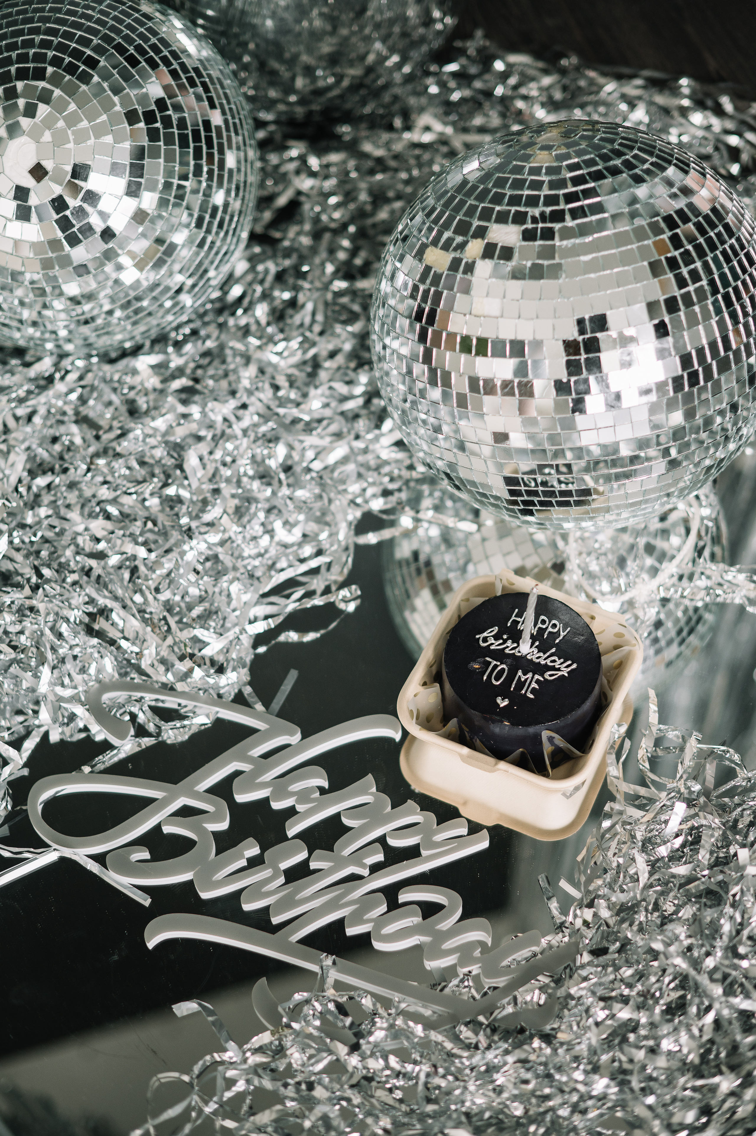 Юлия. Свадебный и семейный фотограф Кореновск/Краснодар