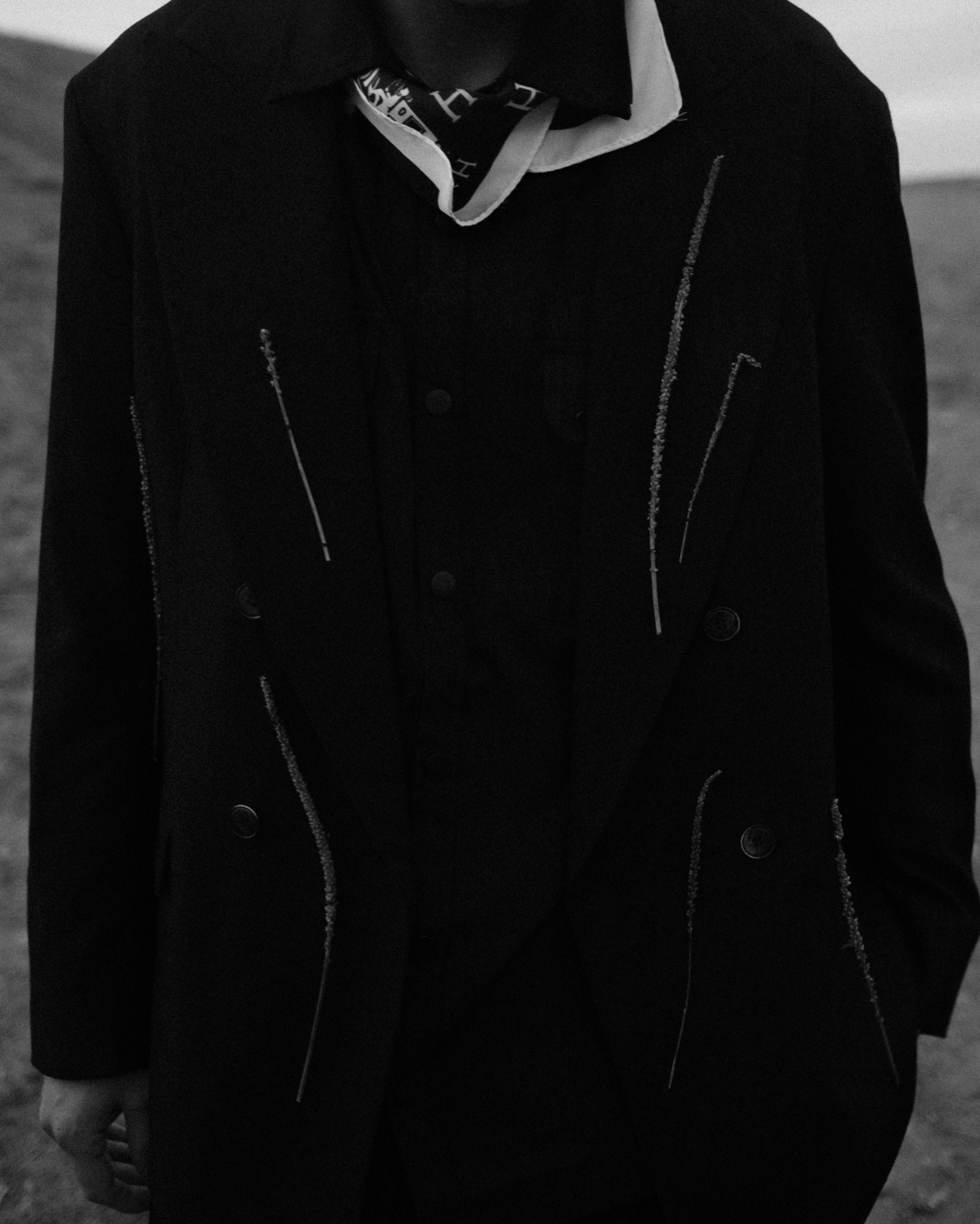 Дорога домой • INSPIRATION. Свадебный и семейный фотограф Москва, Спб, Крым Игорь Сазонов