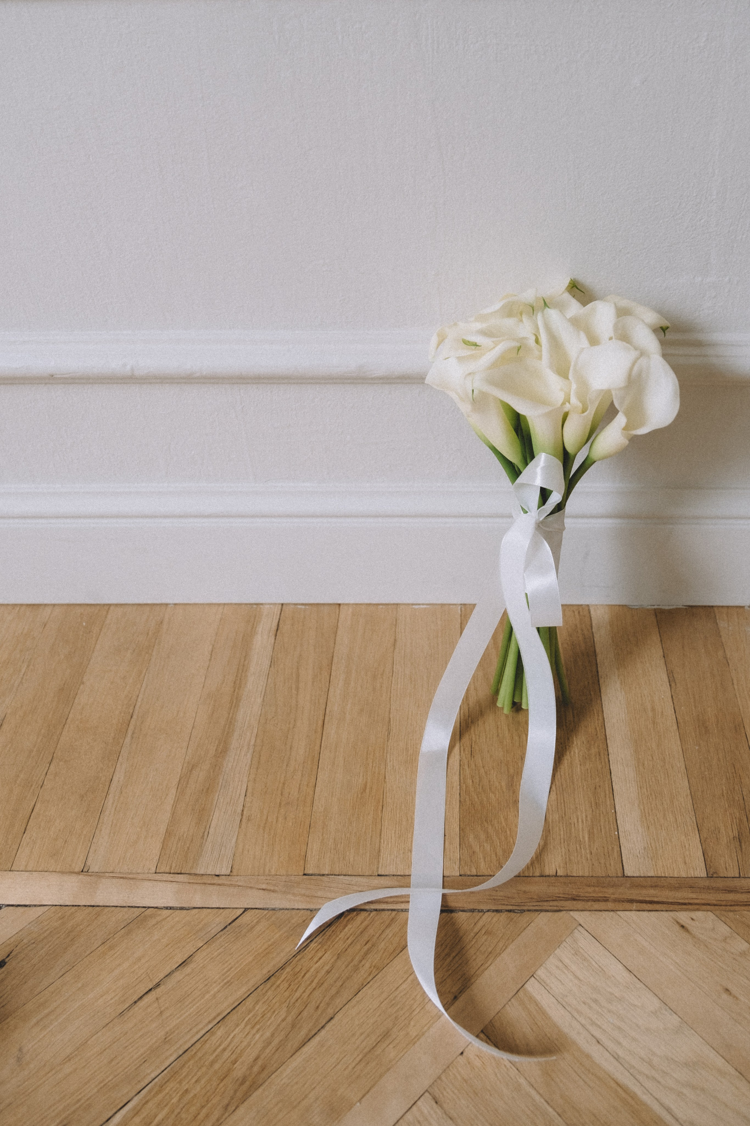 Анна Гусарова свадебный фотограф в Волгограде