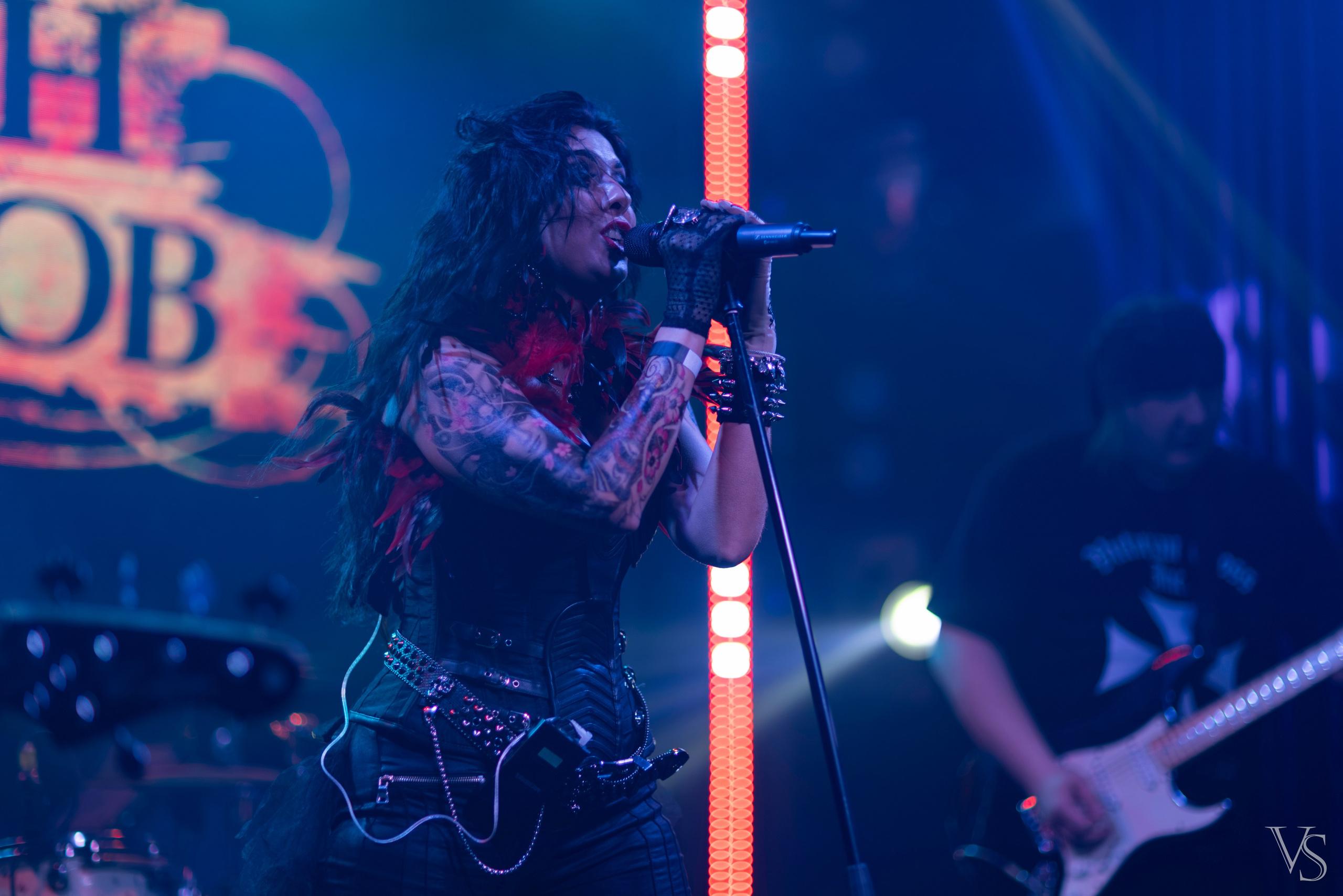 Crash test, Роман Захаров. Фотограф Виктор Степанов