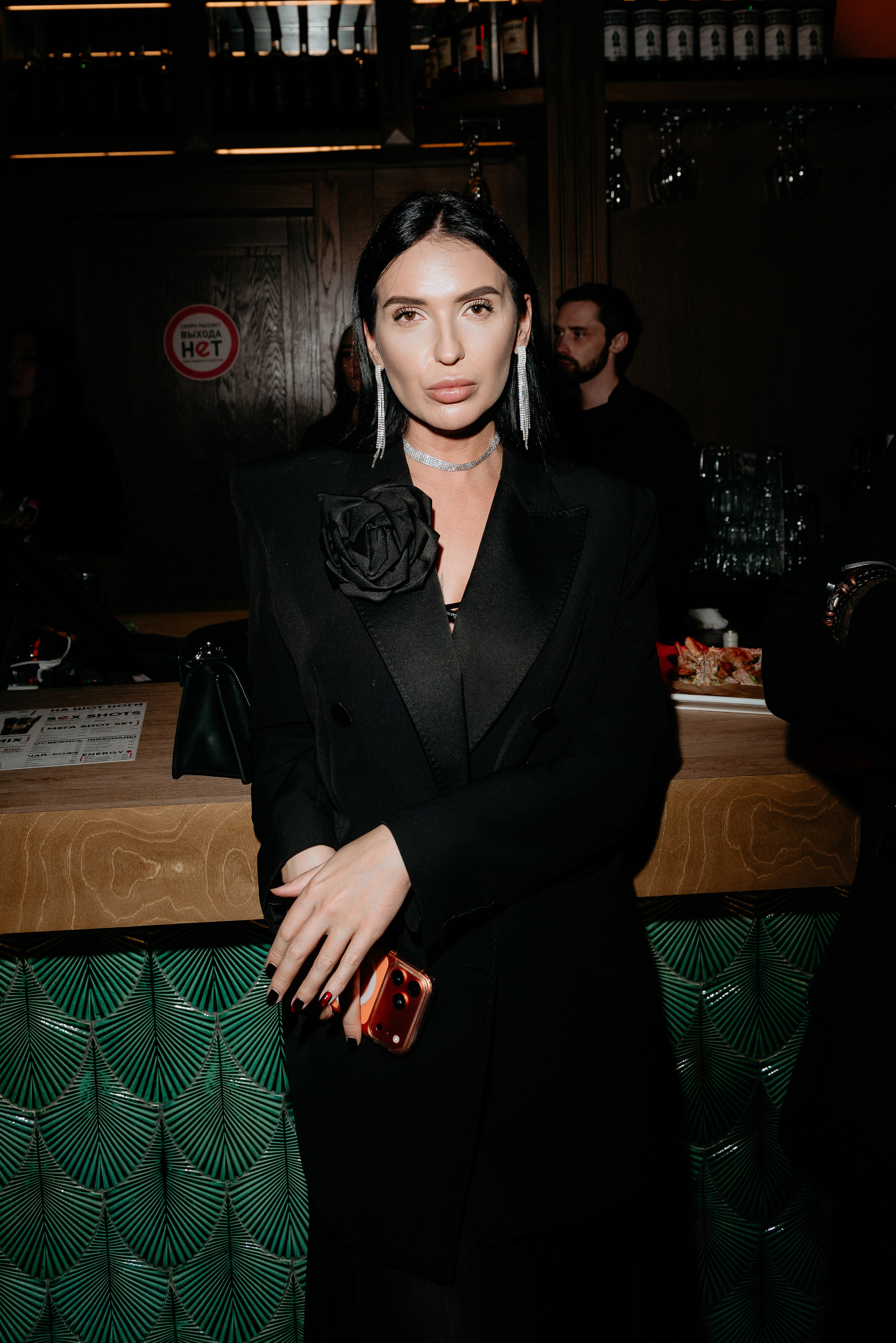 Мероприятия. Фотограф Москва | Янис Алываев