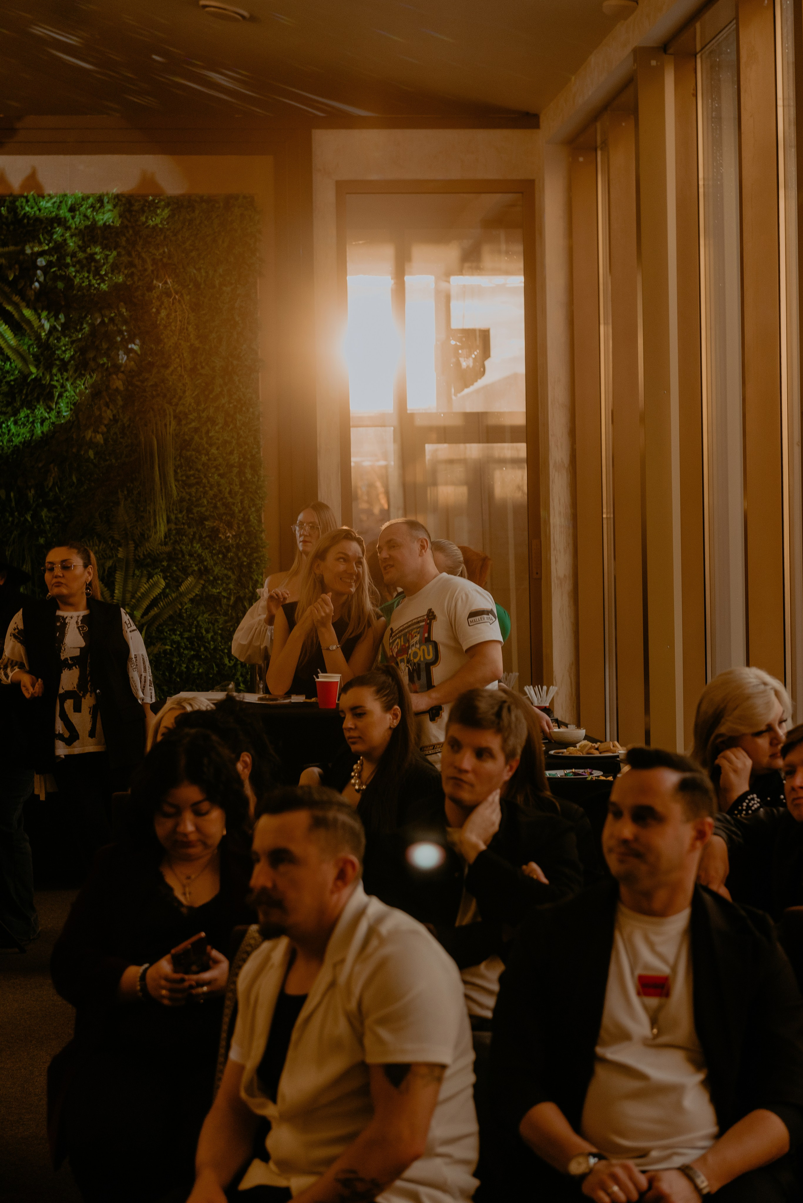 Фотограф Москва | Янис Алываев