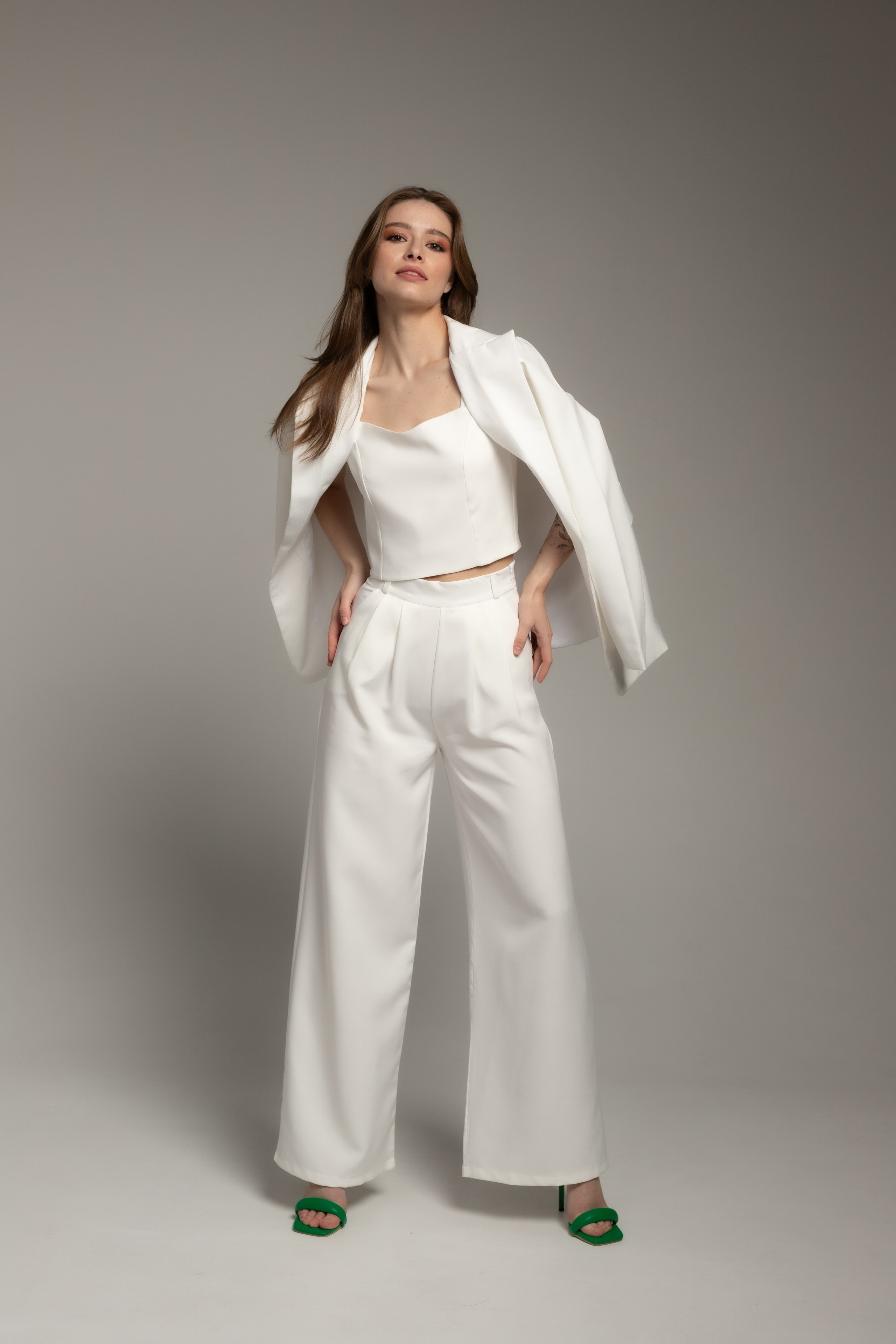 Rent. Фотограф Санкт-Петербург Анастасия Малышкина