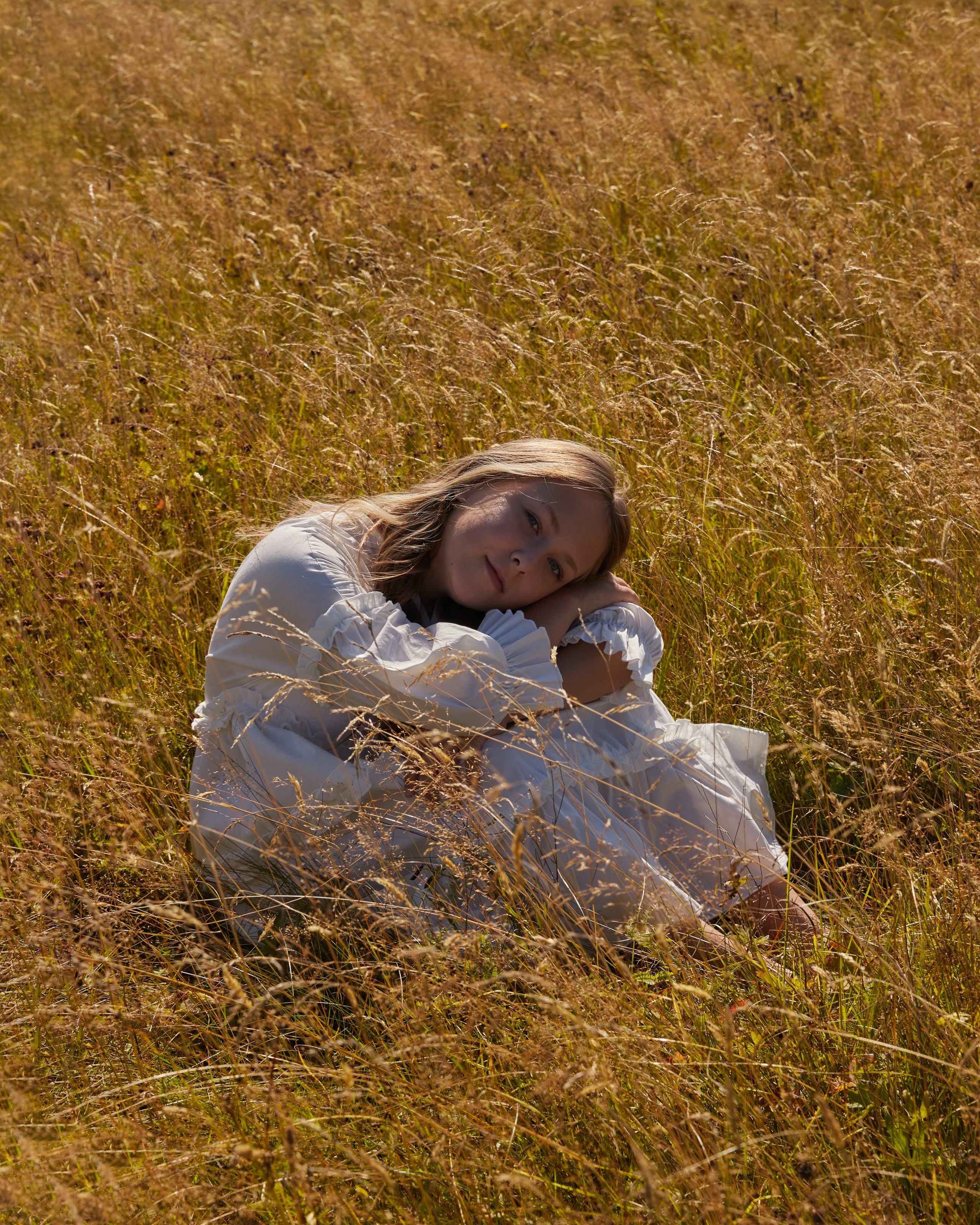 Children's. Фотограф Санкт-Петербург Анастасия Малышкина