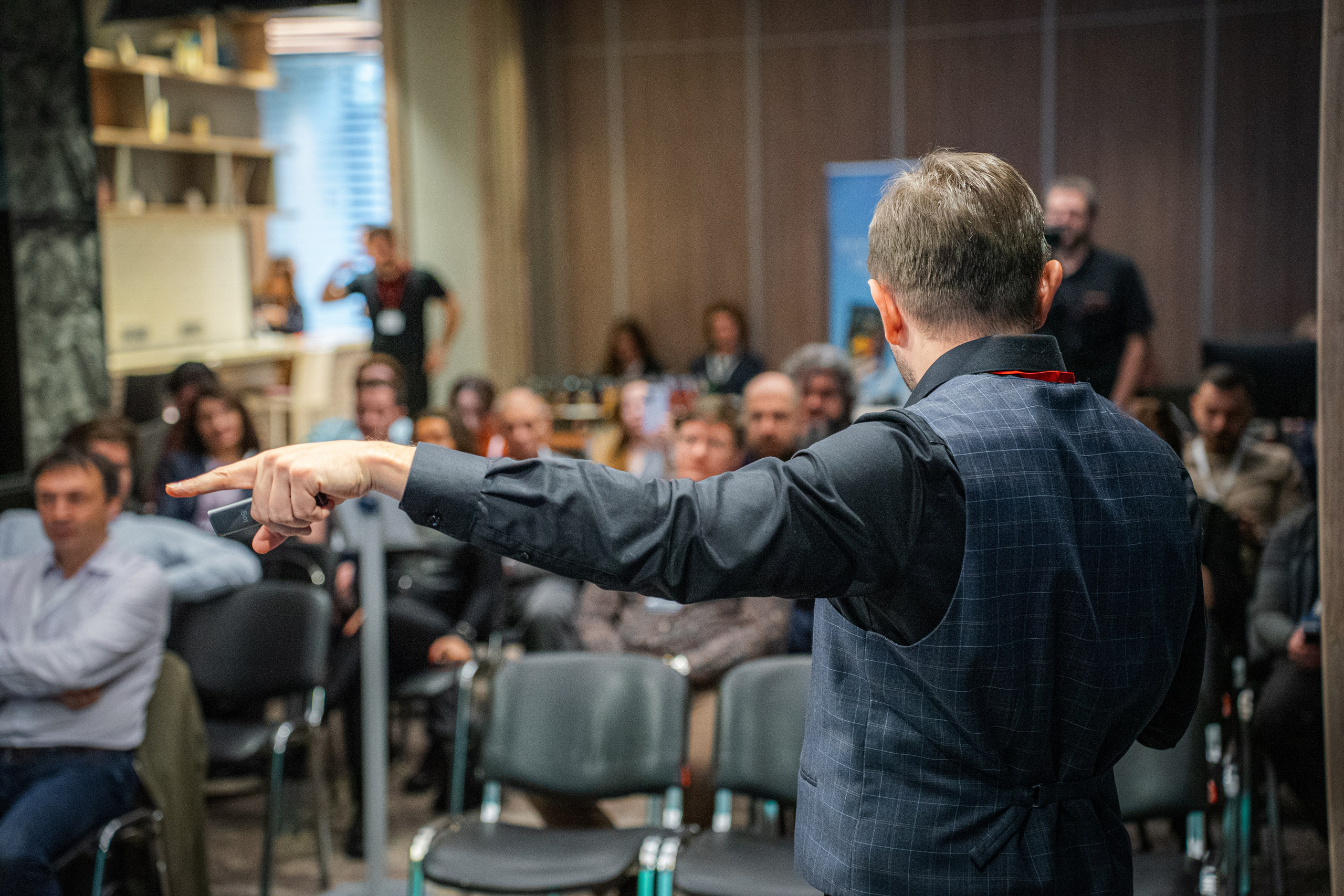 Деловые мероприятия. Фотограф в Москве|портреты|репортажи