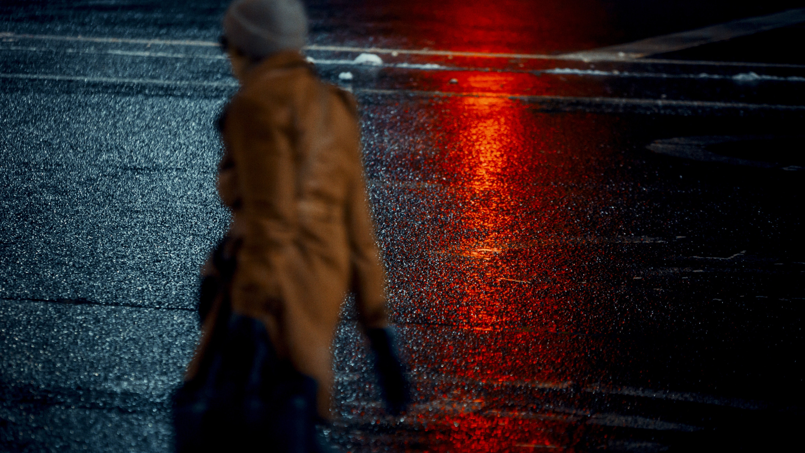 Стрит-фотография, уличный фотограф в Сибири, жанровая фотография