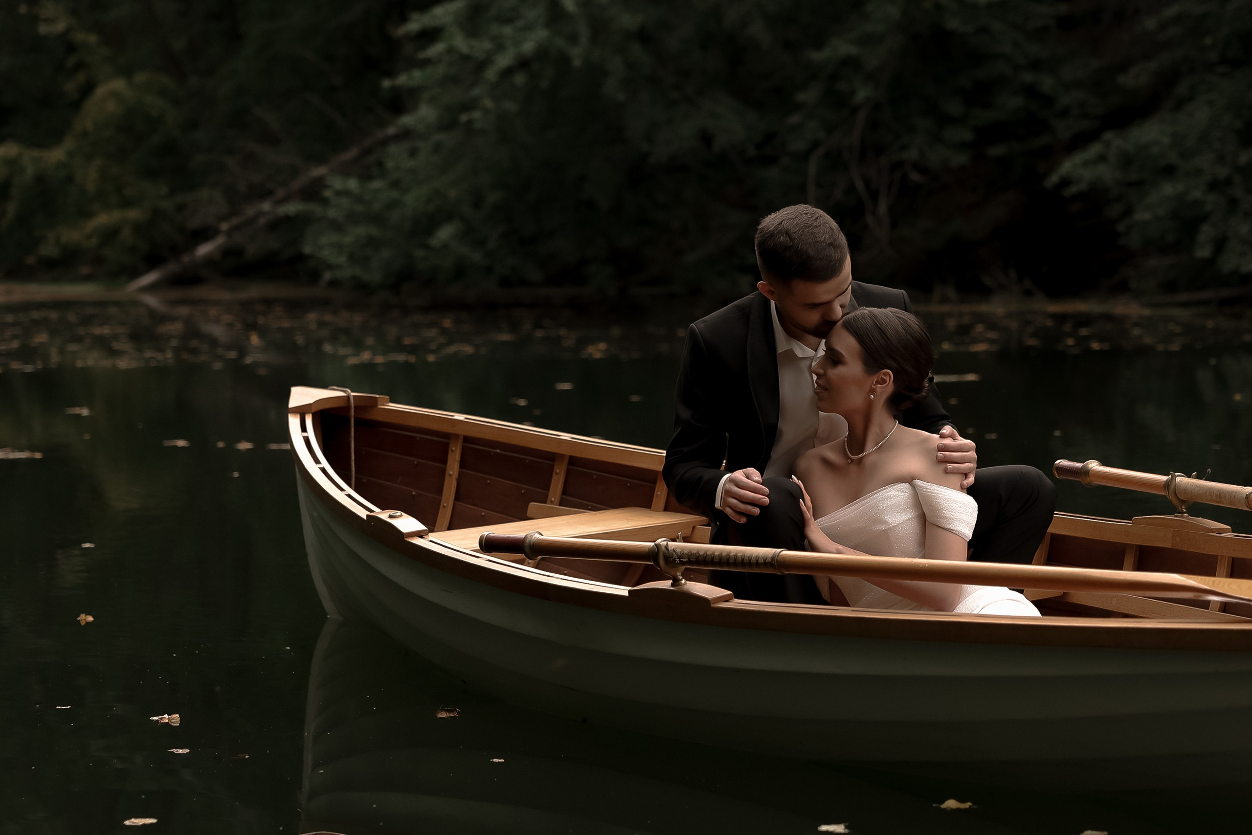 Равиль | Сабина. Свадебный фотограф|Казань|Москва