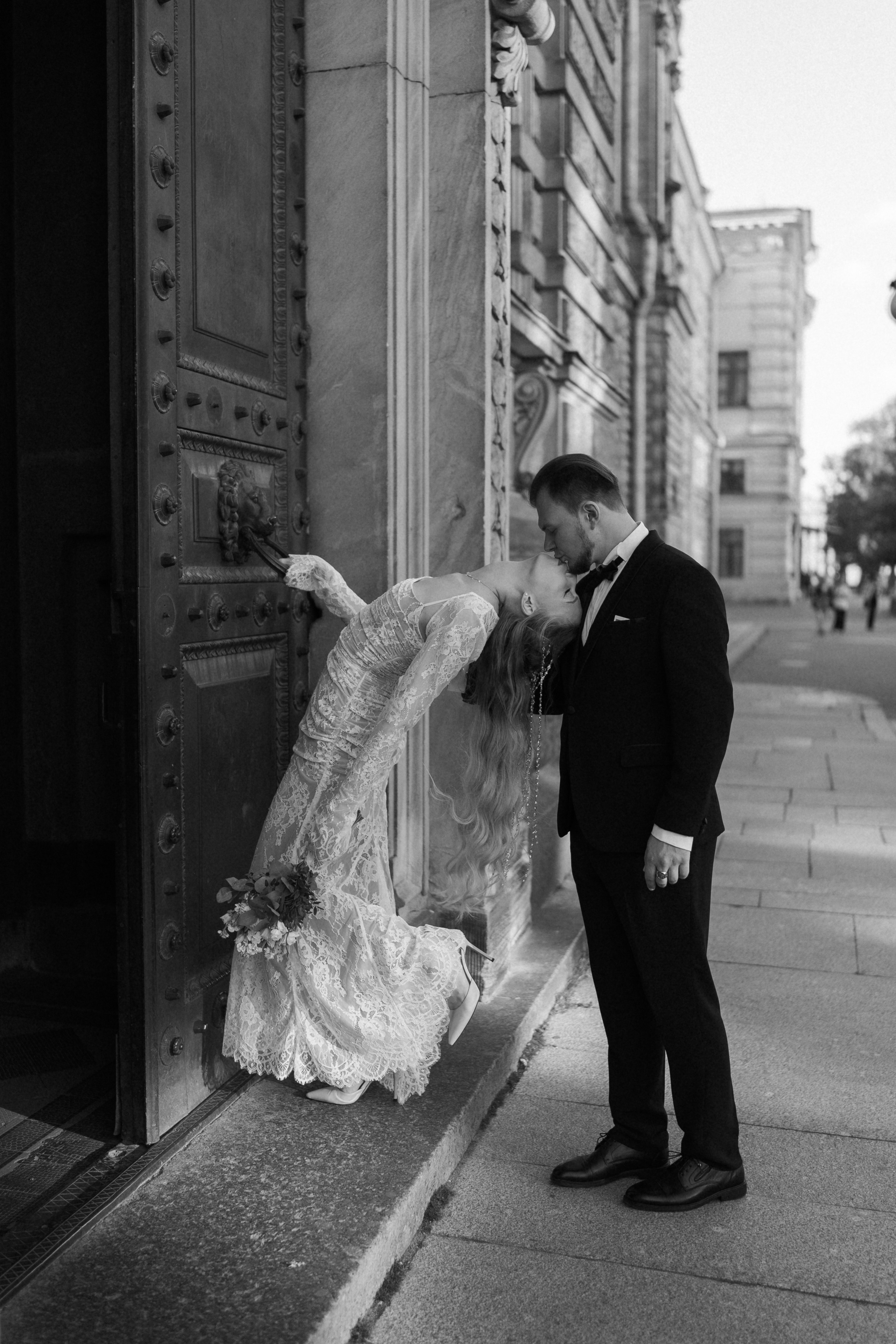 Счастье в тебе (2-й Дворец + Штиглица). Фотограф в Санкт-Петербурге — Лучина Екатерина