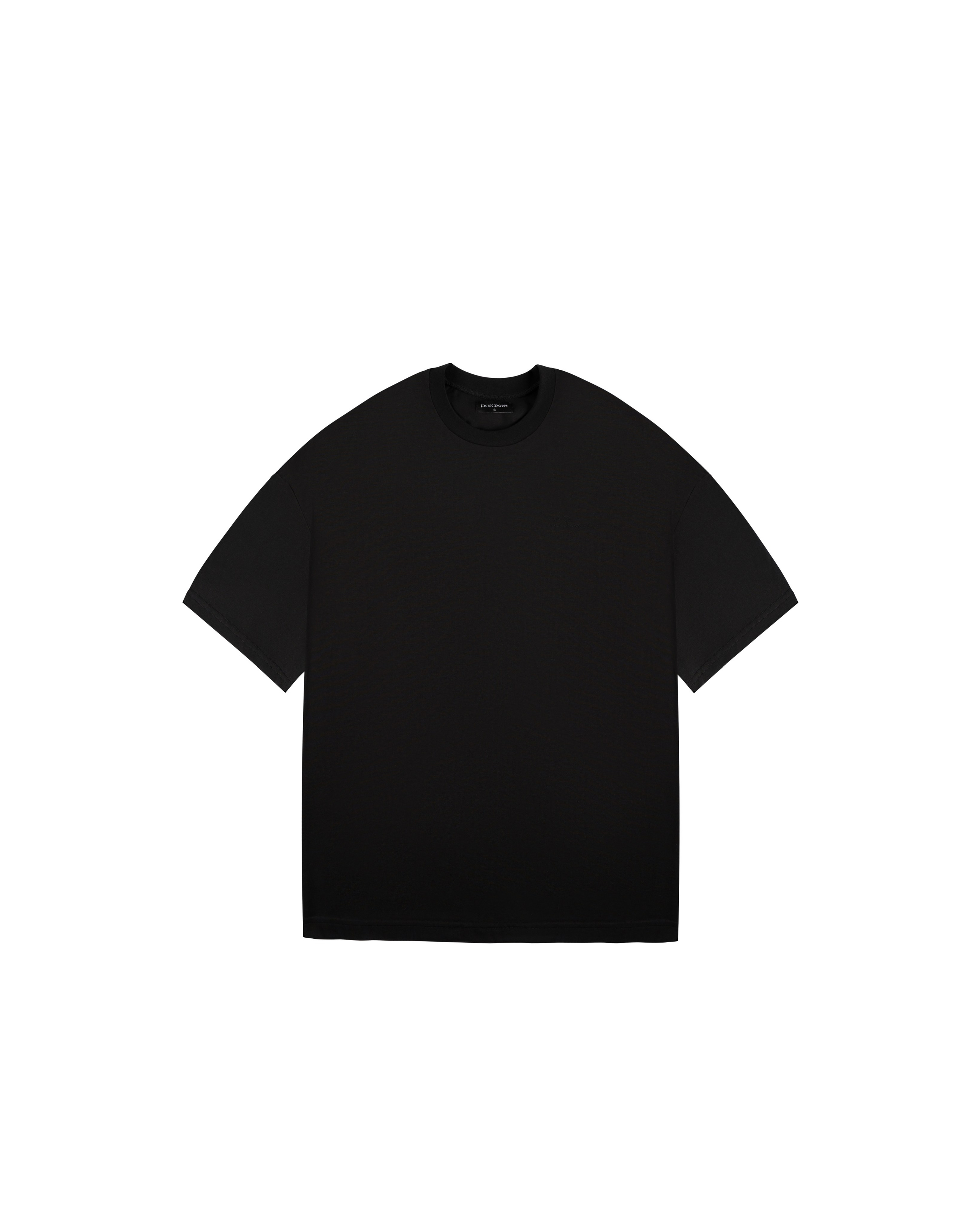 Одежда на менекене и предметно. Студия рекламной и предметной съемки товаров WELKO Studio