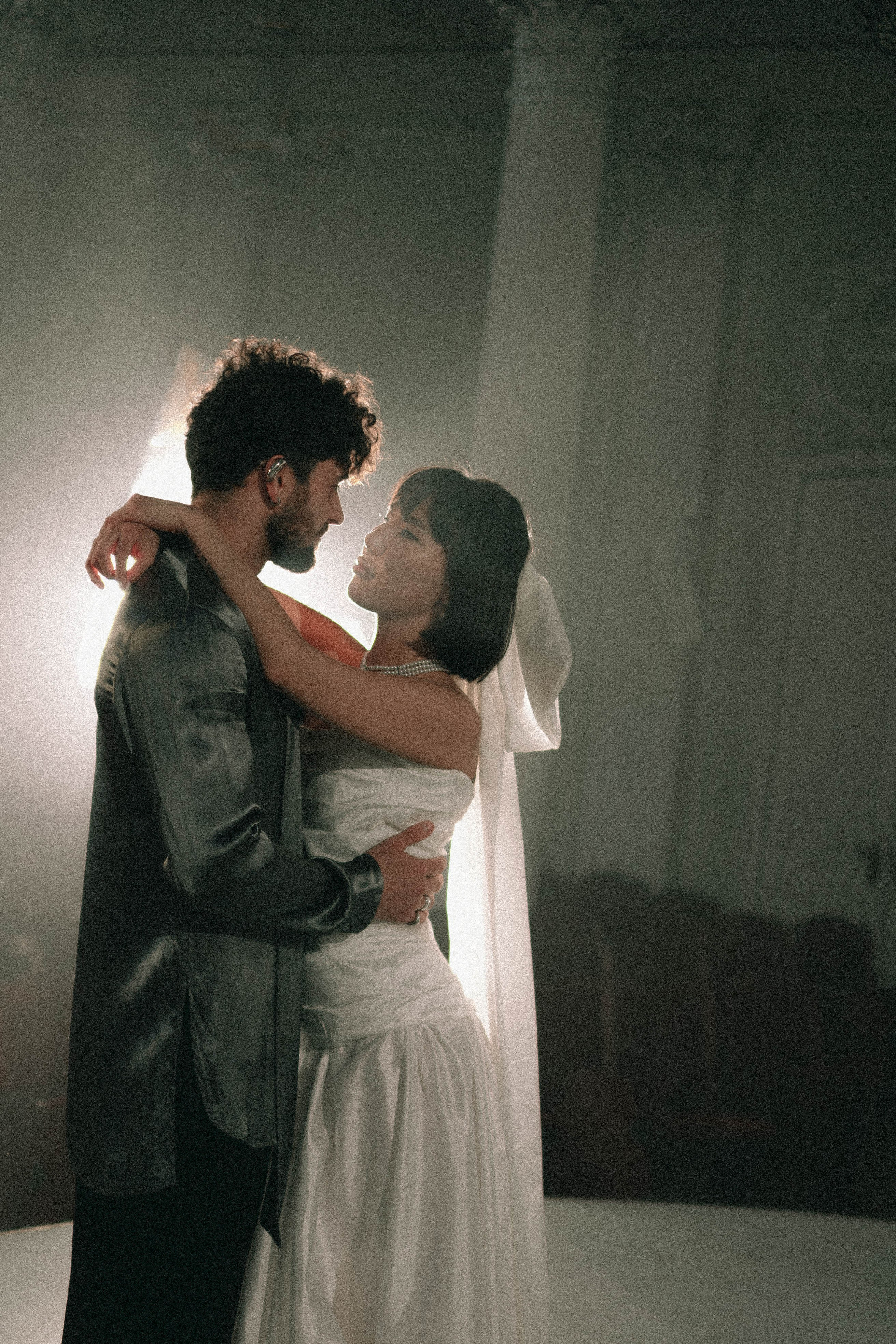 СВАБЕДНАЯ ФОТСЕССИИЯ В ОДНОМ ИЗ ЗАЛОВ НИКОЛАЕВСКОГО ДВОРЦА. Профессиональный фотограф, Санкт-Петербург — Виктория Богомолова