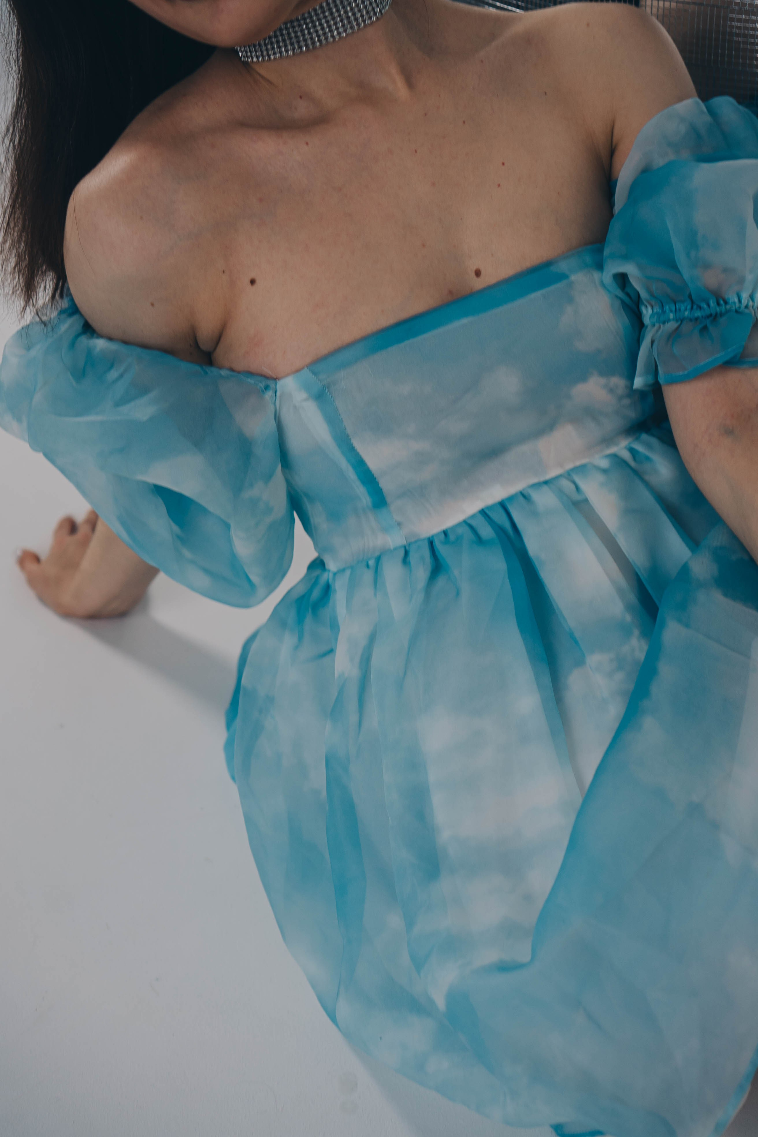 Фотосессия для дня рождения. Профессиональный фотограф, Санкт-Петербург — Виктория Богомолова