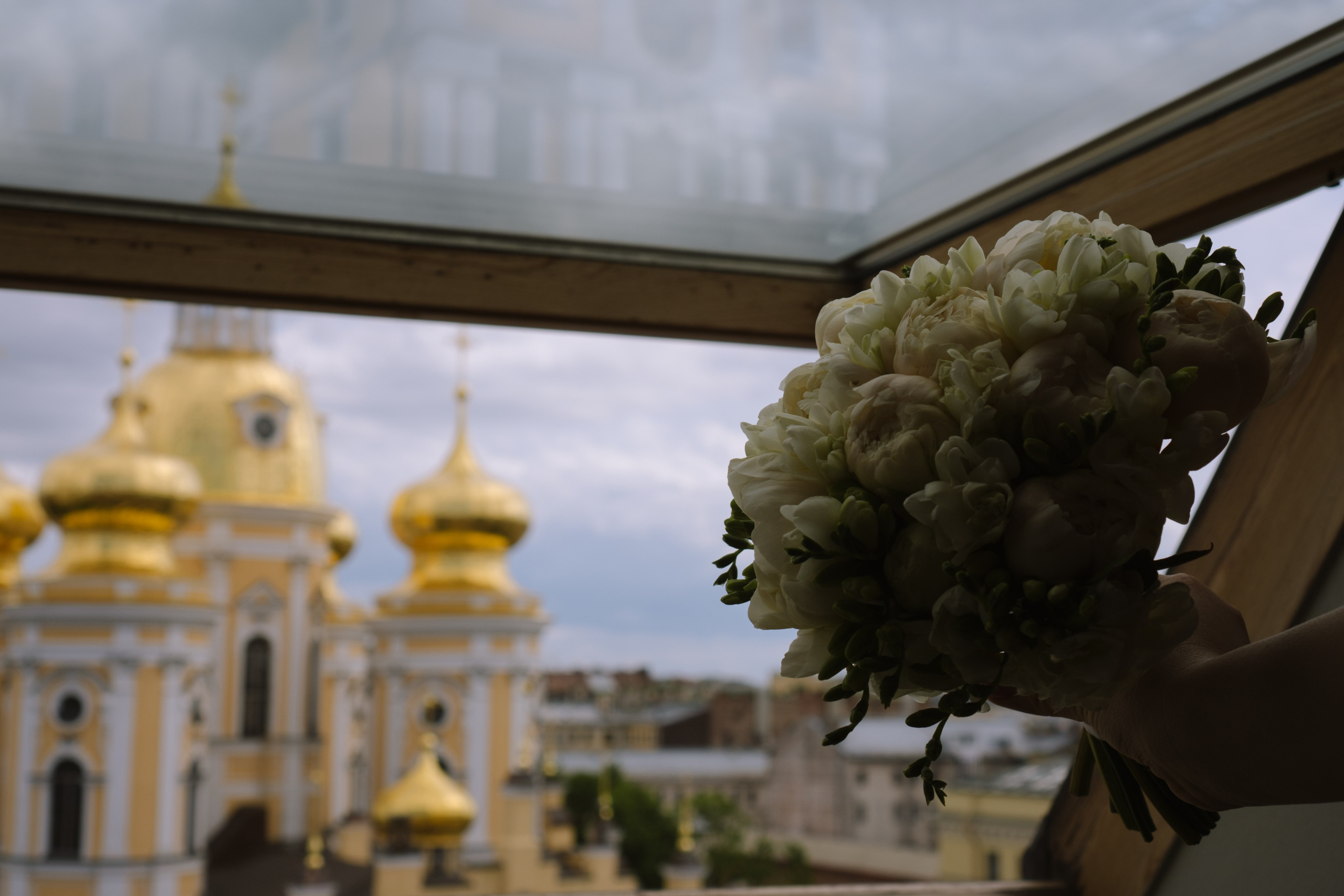 СВАДЕБНЫЙ БАНКЕТ НА ВЛАДИМИРСКОЙ В САНКТ-ПЕТЕРБУРГЕ (КАМЕРНАЯ СВАДЬБА). Профессиональный фотограф, Санкт-Петербург — Виктория Богомолова