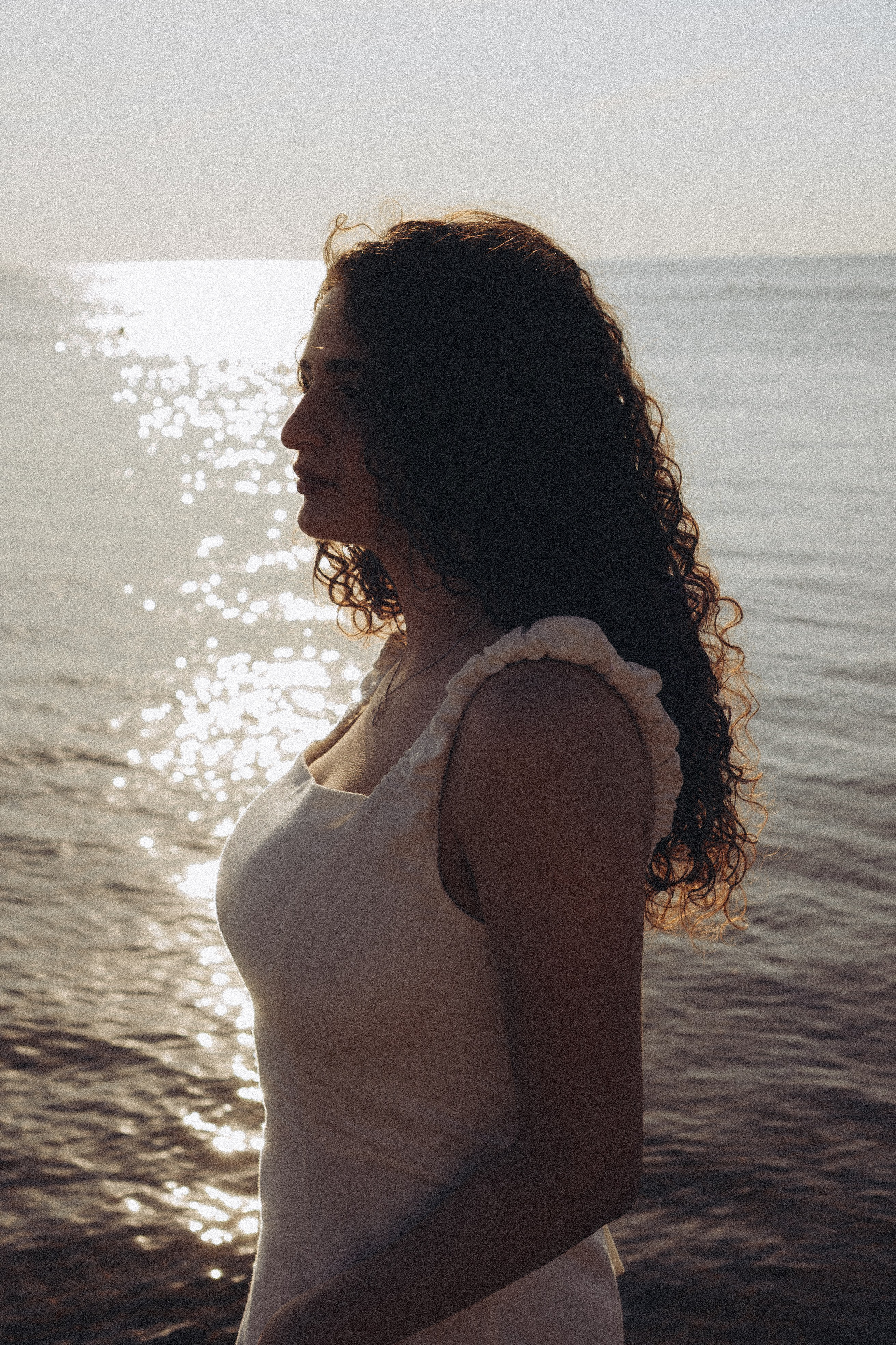 НА ФИНСКОМ ЗАЛИВЕ. Профессиональный фотограф, Санкт-Петербург — Виктория Богомолова