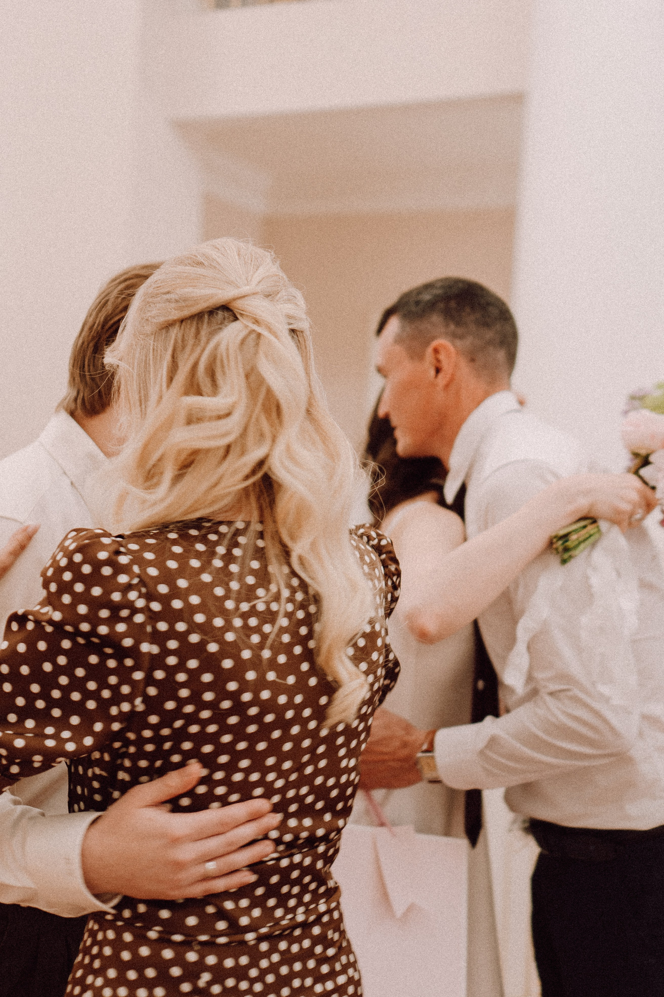 СВАДЕБНАЯ ФОТОСЕСИСИЯ В ГОРОДЕ ПУШКИН. Профессиональный фотограф, Санкт-Петербург — Виктория Богомолова