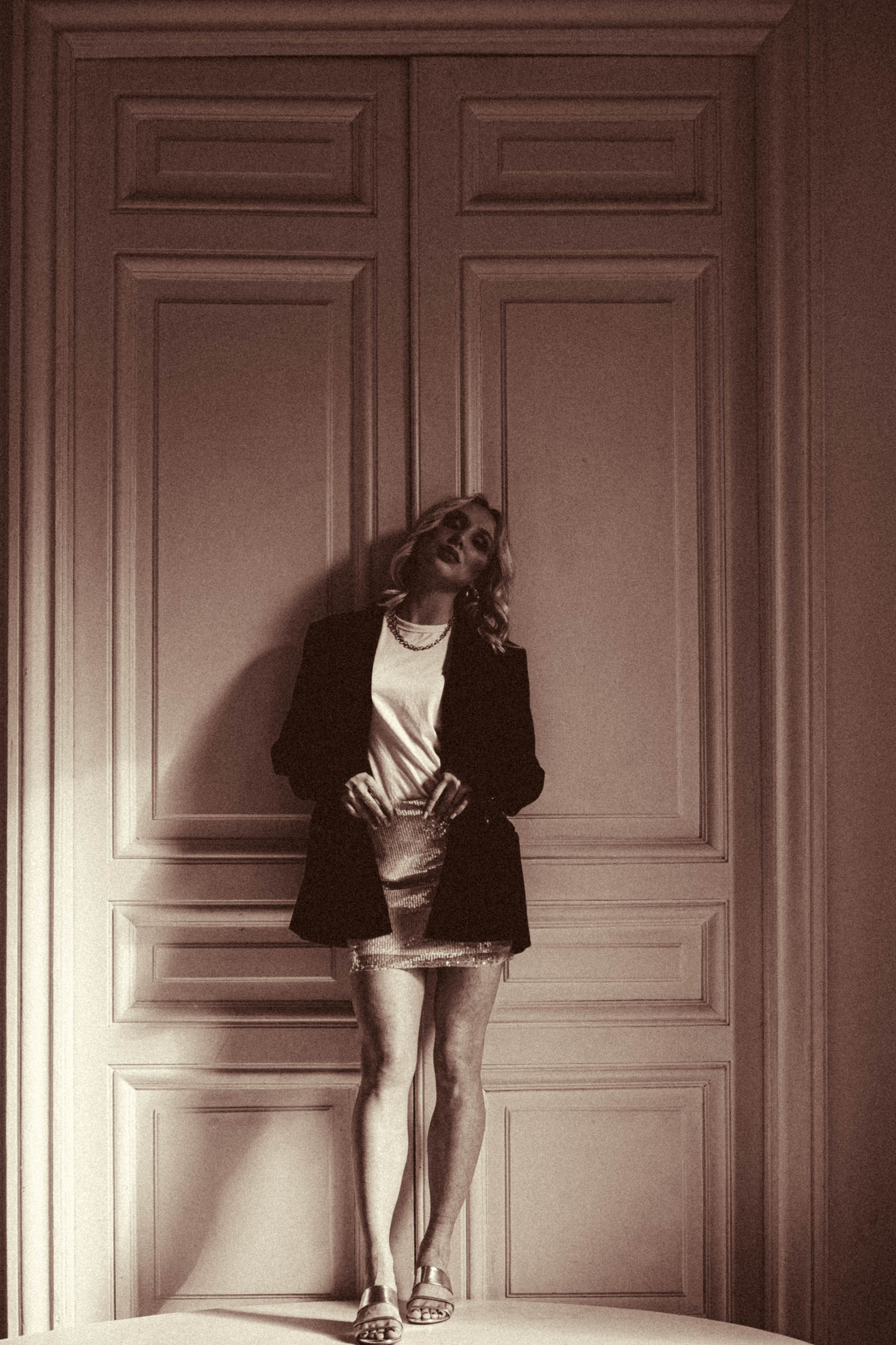 Винтажный стиль. Профессиональный фотограф, Санкт-Петербург — Виктория Богомолова