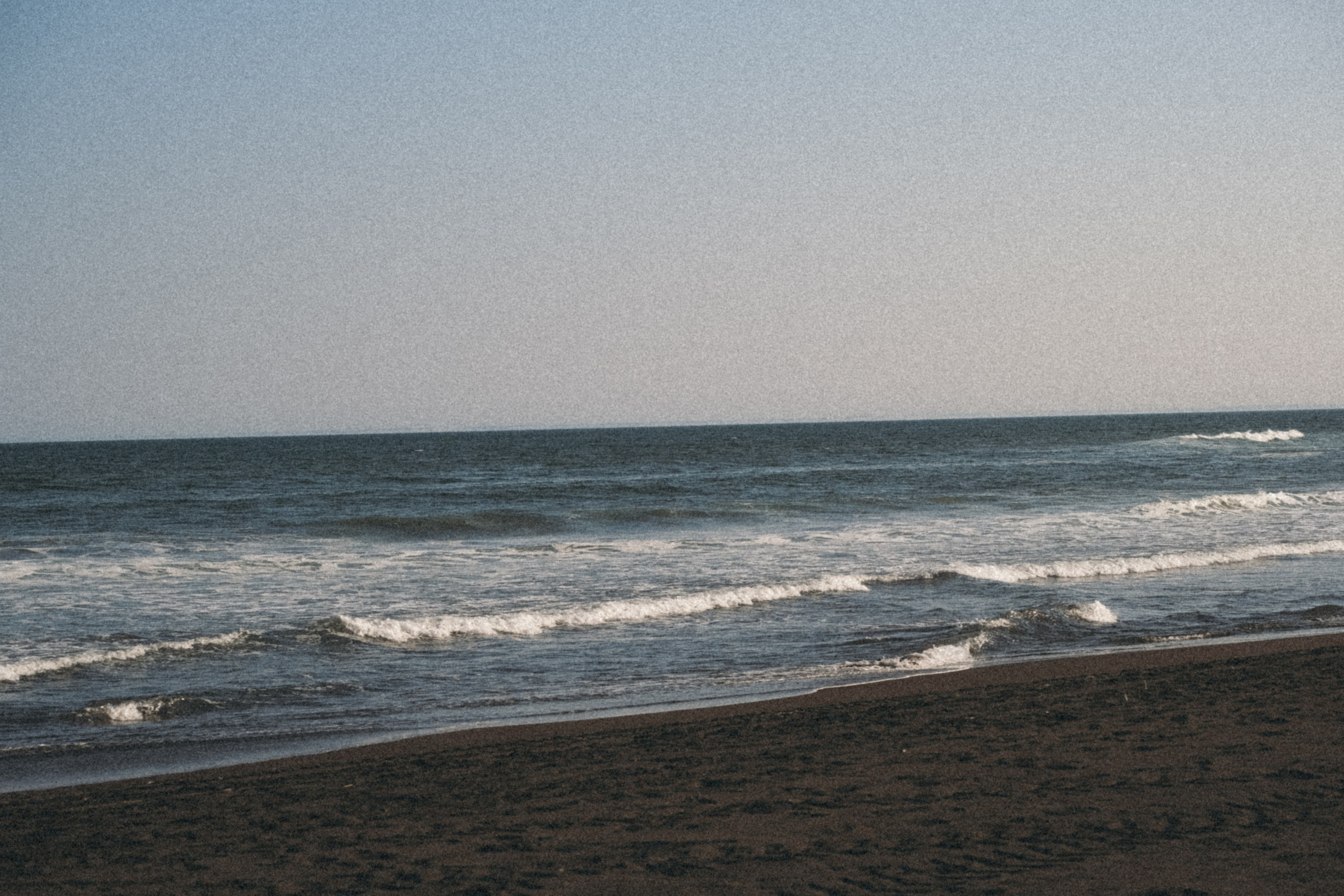 Тихий океан. Профессиональный фотограф, Санкт-Петербург — Виктория Богомолова