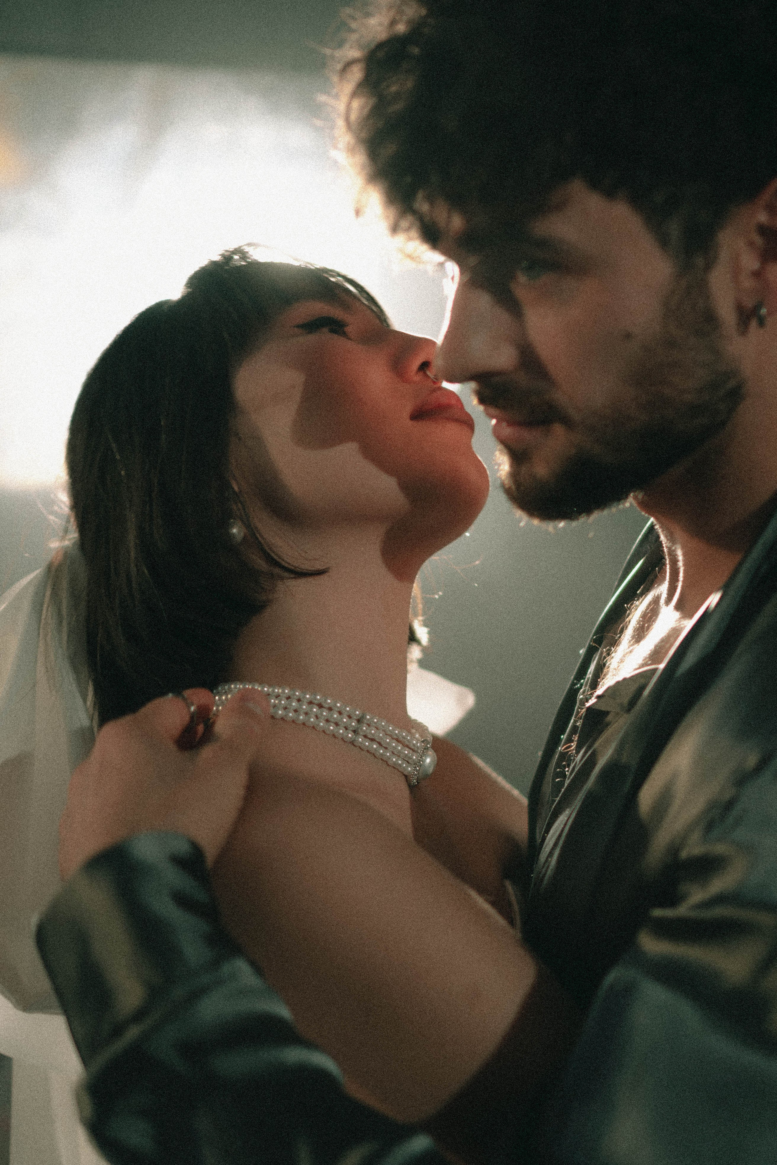 СВАБЕДНАЯ ФОТСЕССИИЯ В ОДНОМ ИЗ ЗАЛОВ НИКОЛАЕВСКОГО ДВОРЦА. Профессиональный фотограф, Санкт-Петербург — Виктория Богомолова