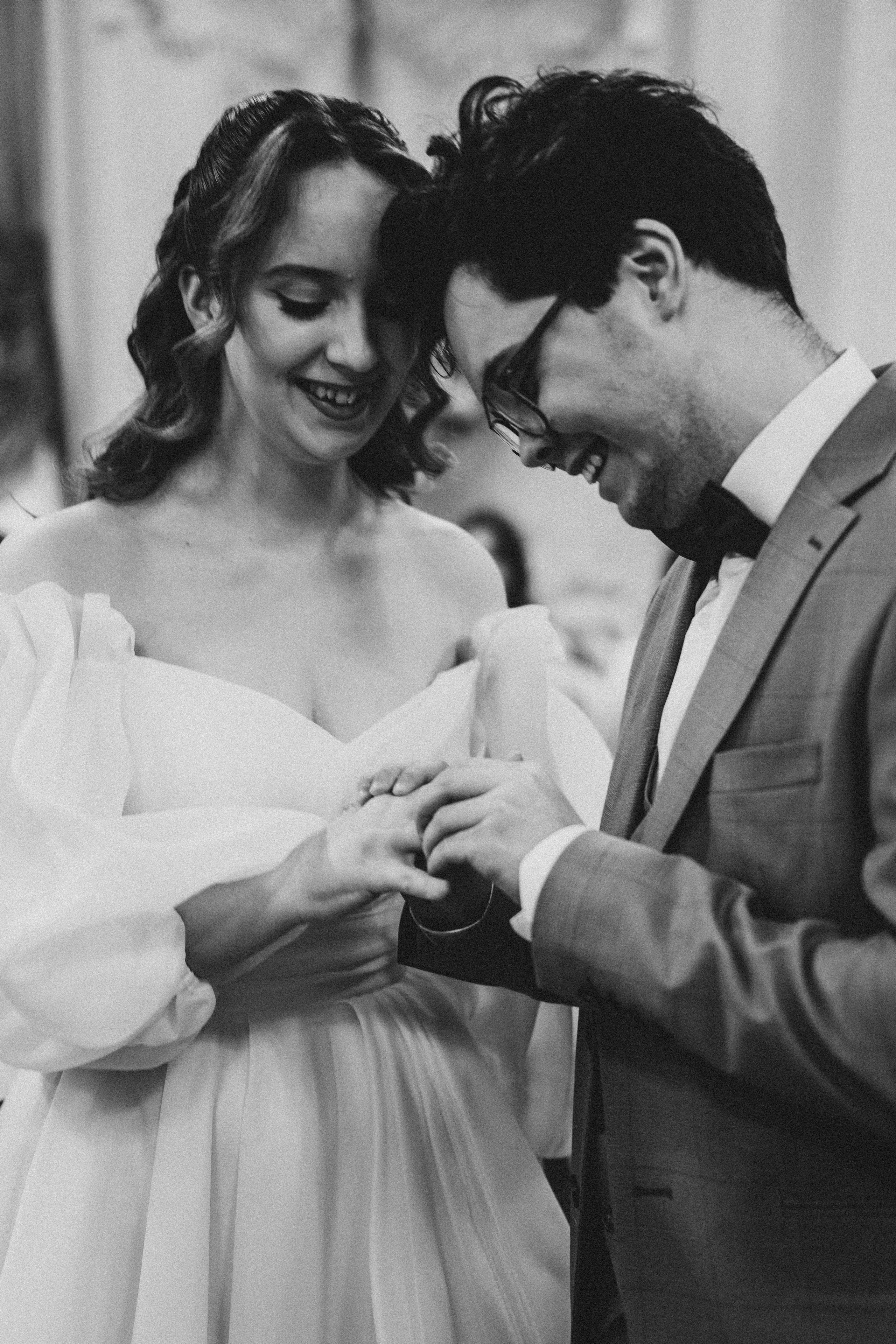 СВАДЕБНАЯ ВО ВТОРОМ ДВОРЦЕ И ПРОГУЛКА В ТАВРИЧЕСКОМ САДУ ЧБ. Профессиональный фотограф, Санкт-Петербург — Виктория Богомолова